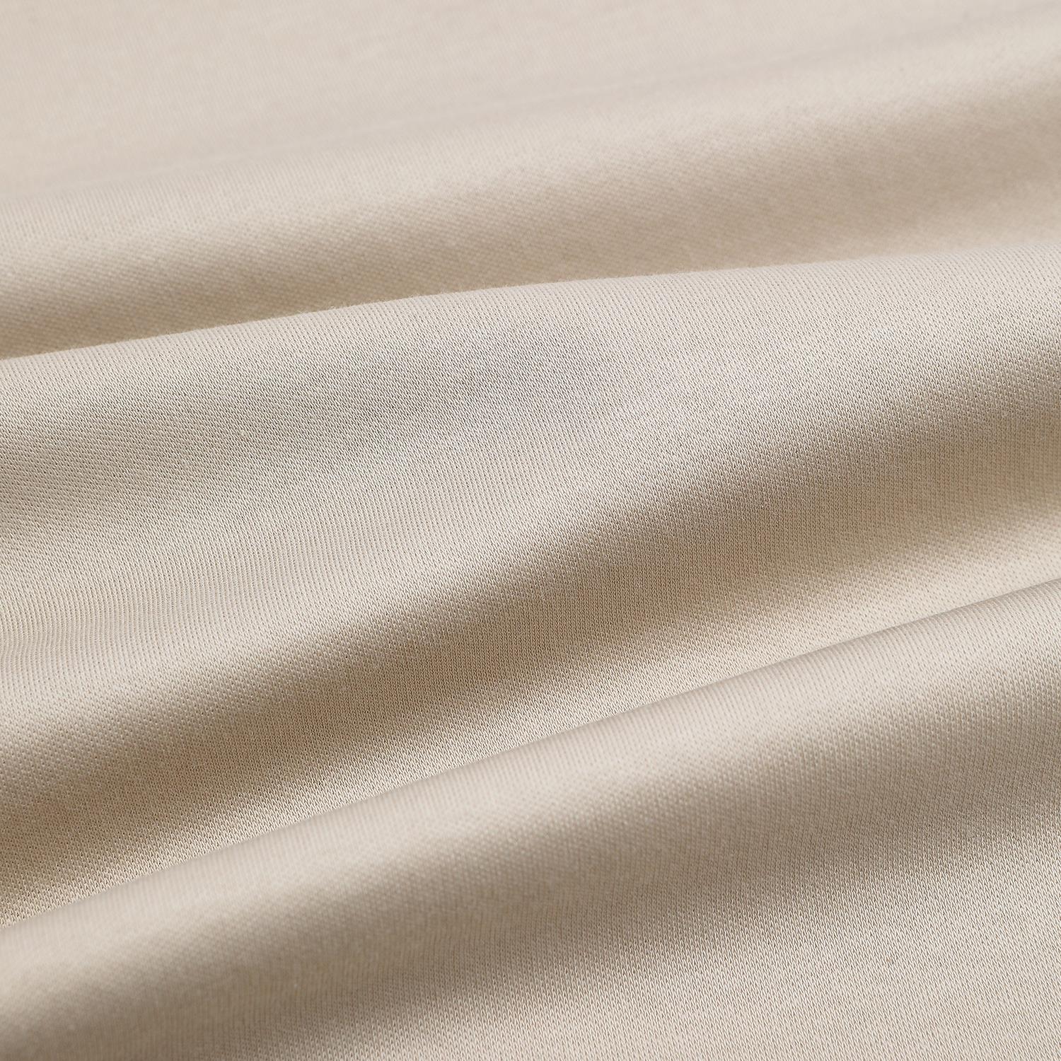 SG_01016289001_04_1_2_7_1500_1500.jpg;color:Creamware