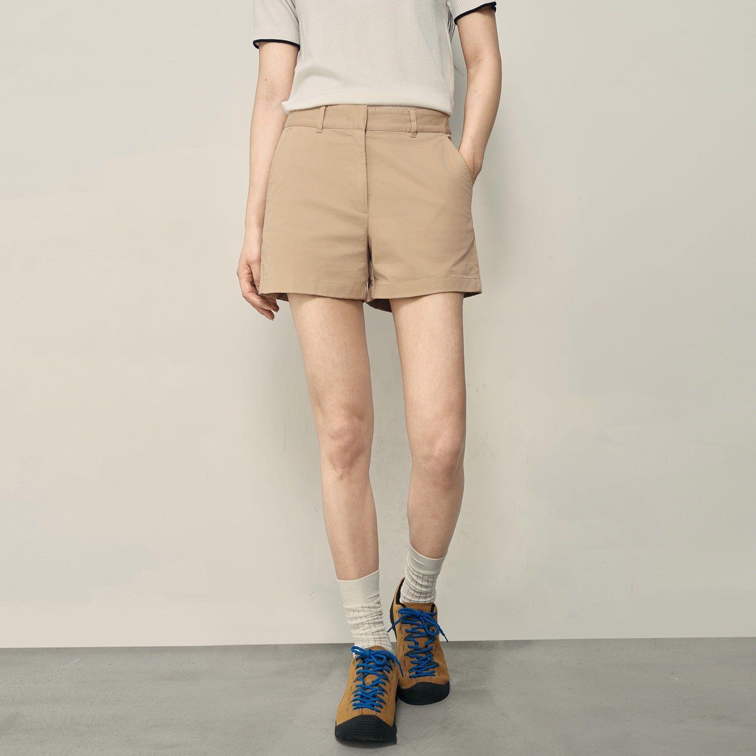 SG_05405513001_04_2_0_2_1500_1500.jpg;color:Khaki