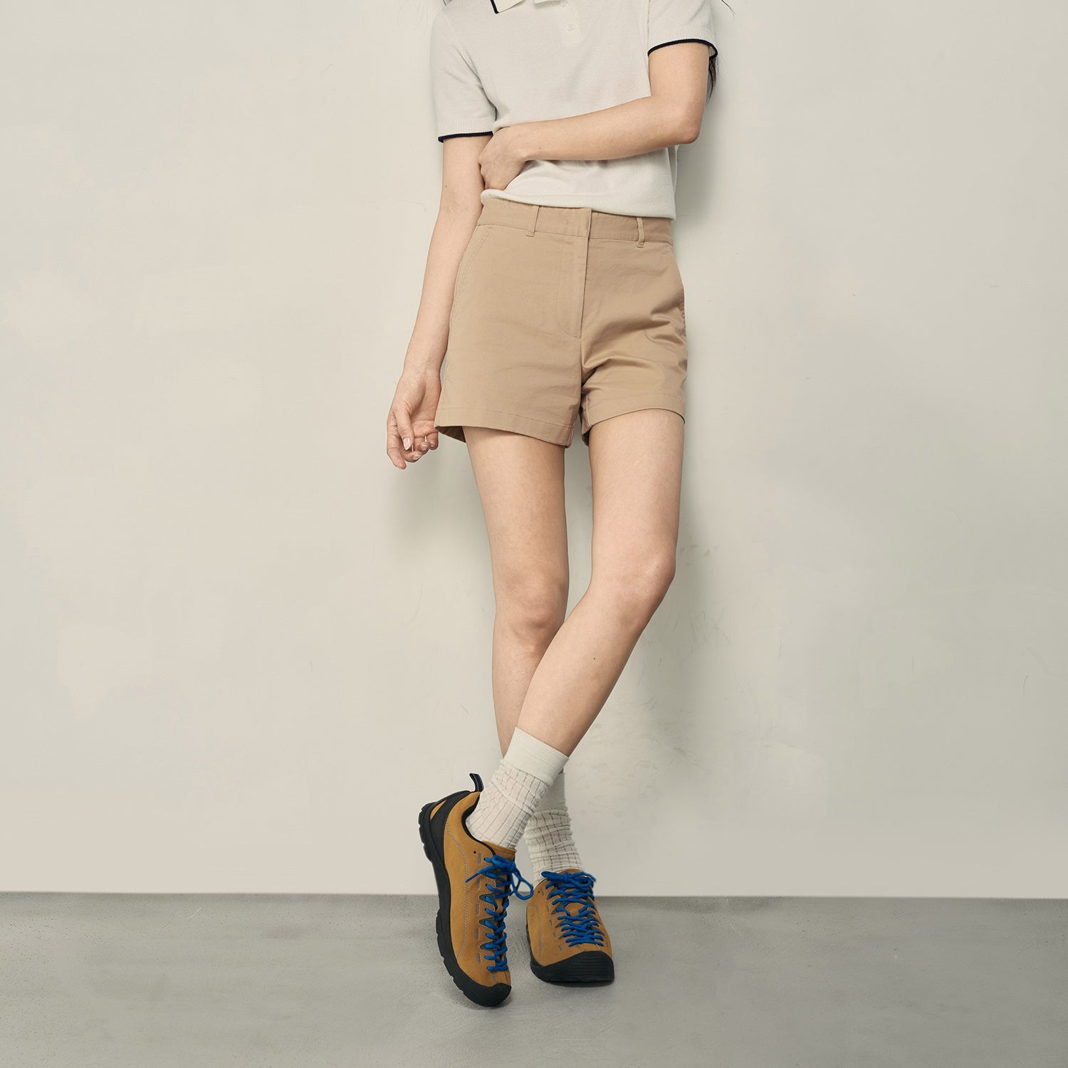 SG_05405513001_04_2_0_3_1500_1500.jpg;color:Khaki