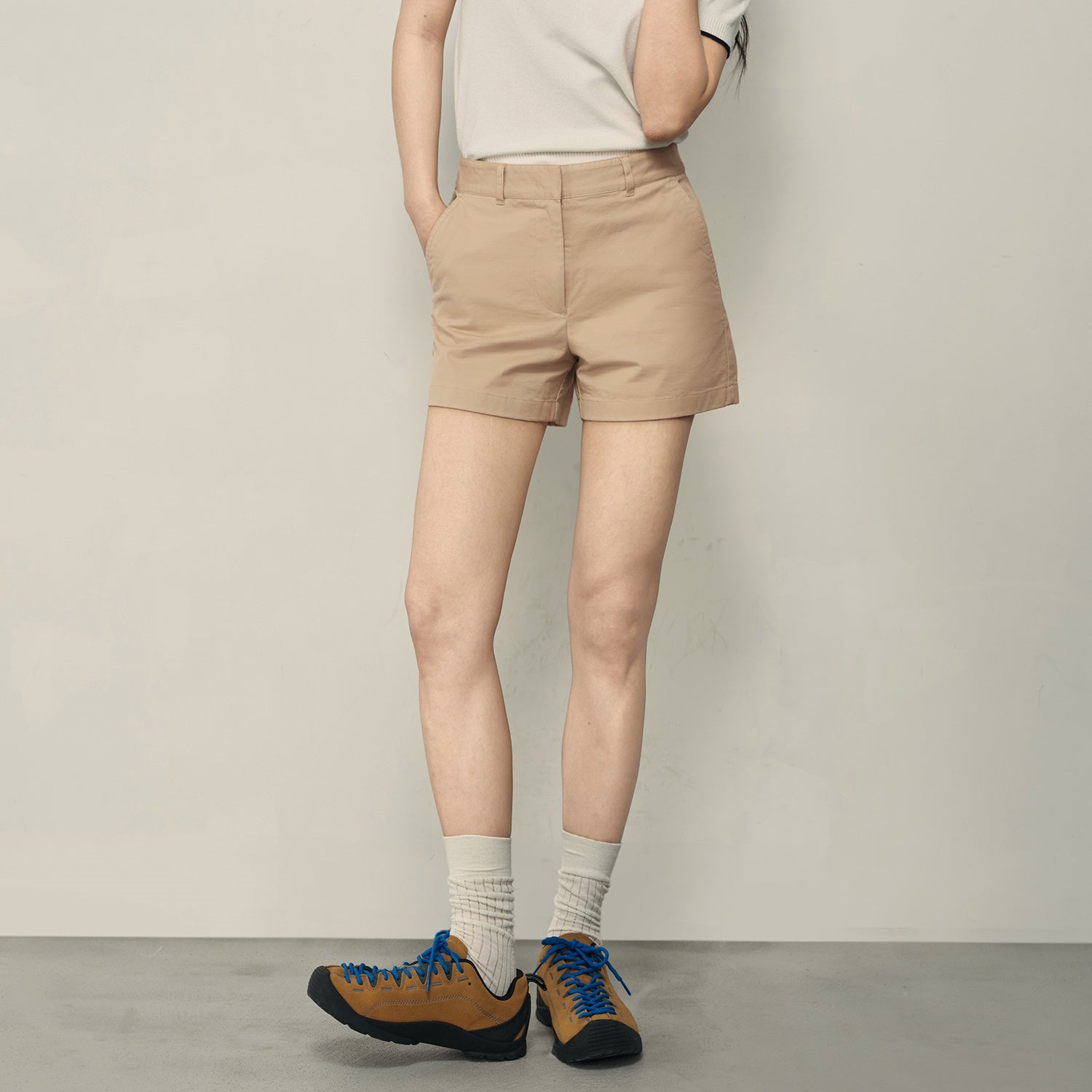 SG_05405513001_04_2_0_4_1500_1500.jpg;color:Khaki