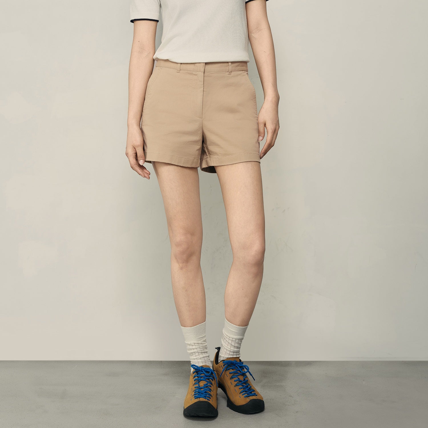 SG_05405513001_04_2_0_6_1500_1500.jpg;color:Khaki