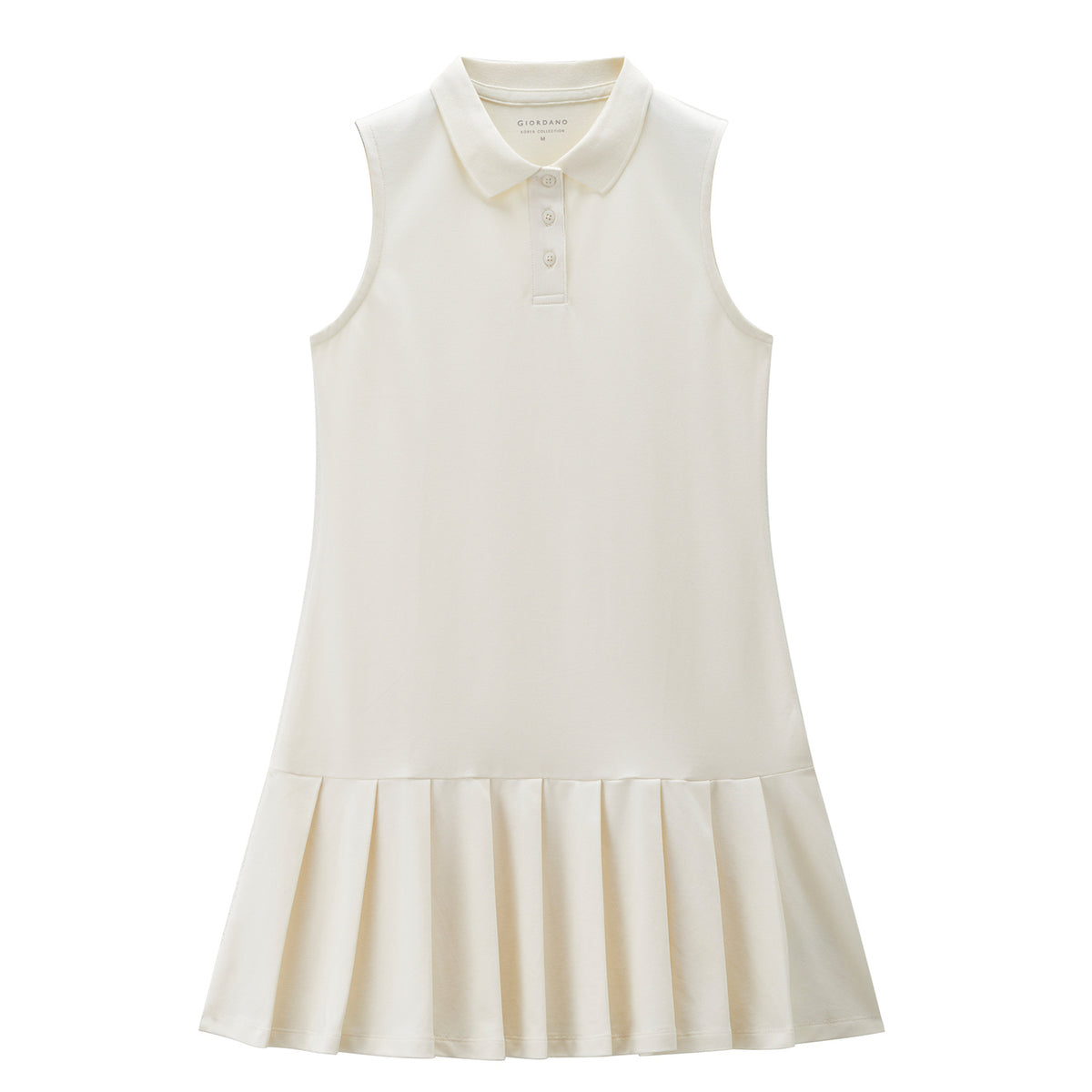 SG_05466501001_05_1_2_1_1500_1500.jpg;color:Milk White