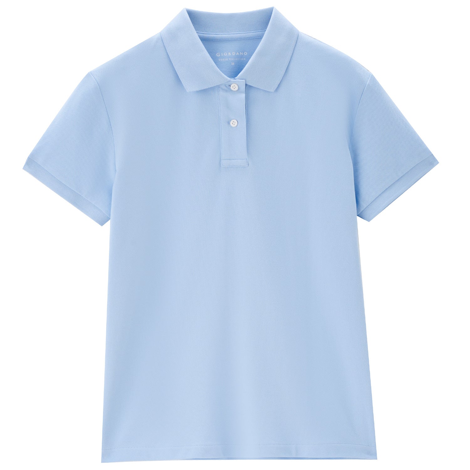 SG_05315507001_05_1_2_1_1500_1500.jpg;color:Light Blue