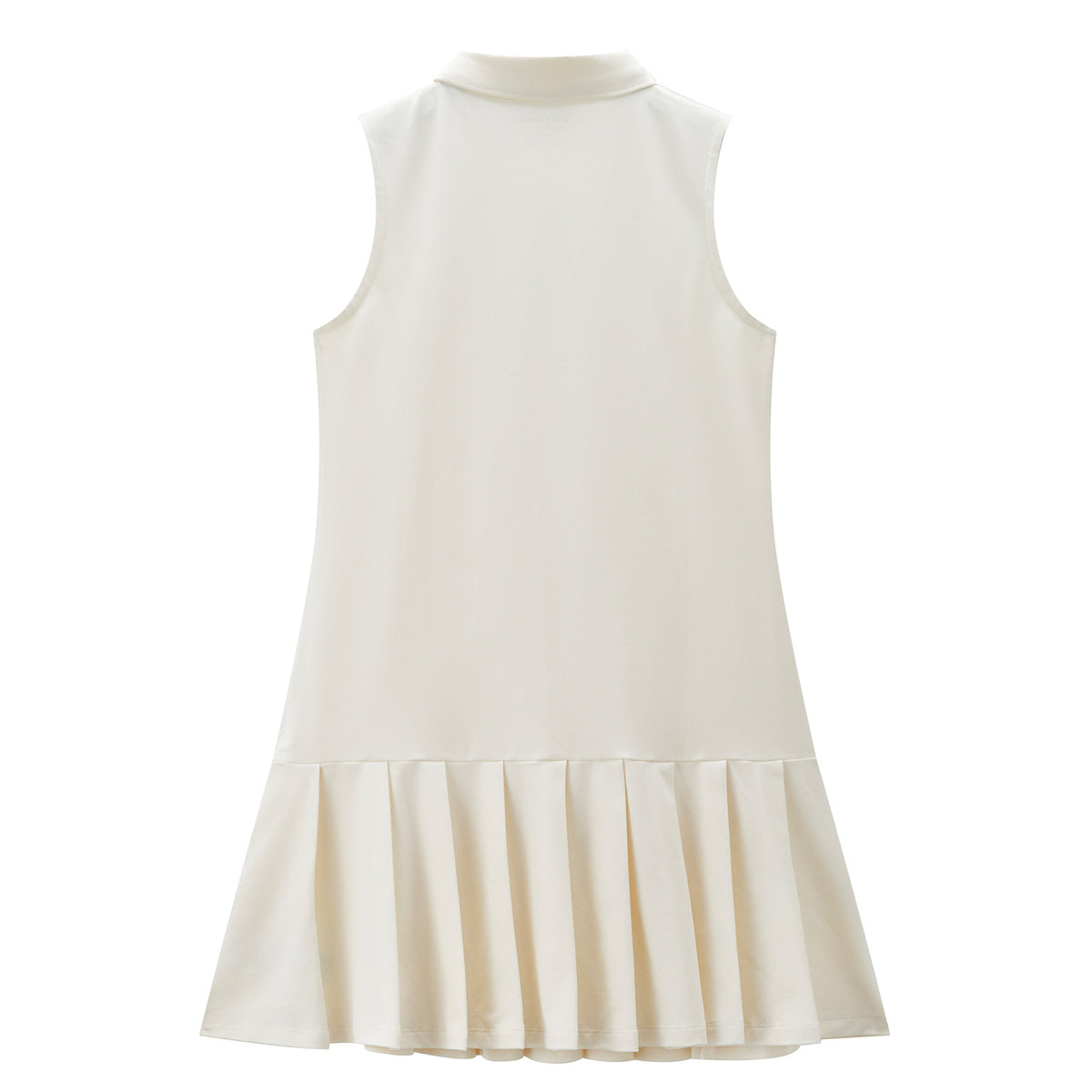 SG_05466501001_05_1_2_2_1500_1500.jpg;color:Milk White
