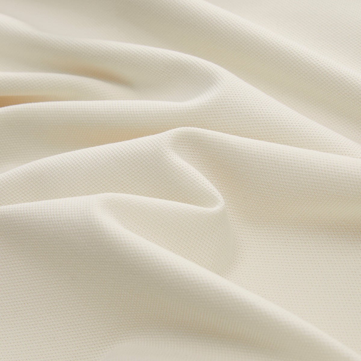 SG_05466501001_05_1_2_9_1500_1500.jpg;color:Milk White