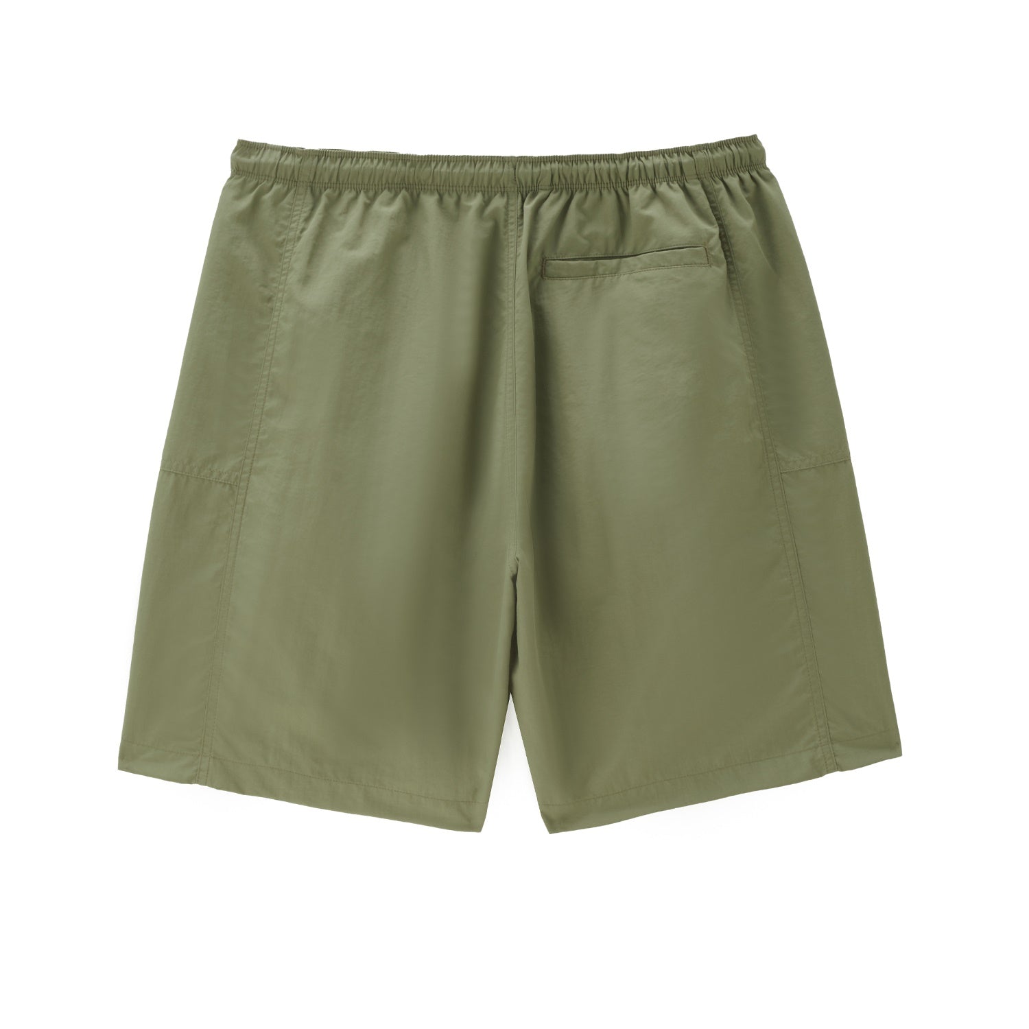 SG_01105534001_07_1_2_2_1500_1500.jpg;color:Green Green