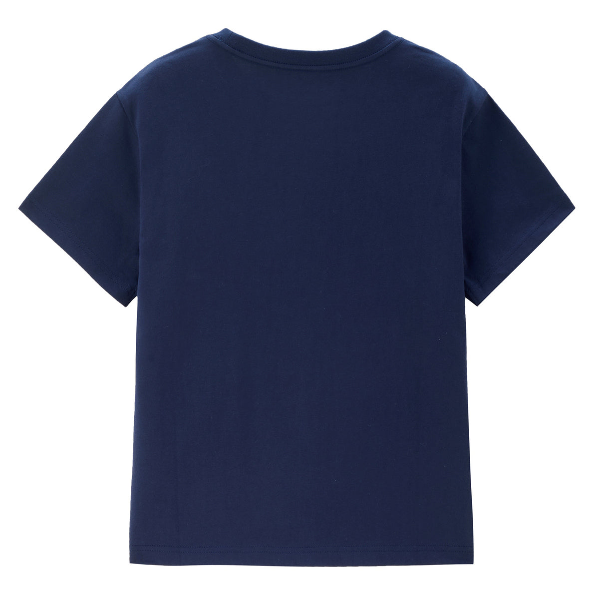 SG_05395520001_07_1_2_2_1500_1500.jpg;color:Dark Blue