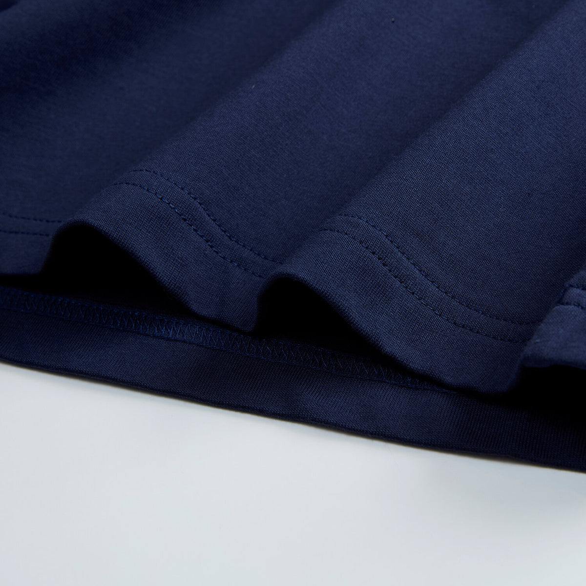 SG_05395520001_07_1_2_8_1500_1500.jpg;color:Dark Blue