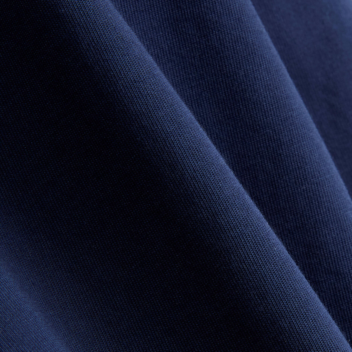 SG_05395520001_07_1_2_9_1500_1500.jpg;color:Dark Blue