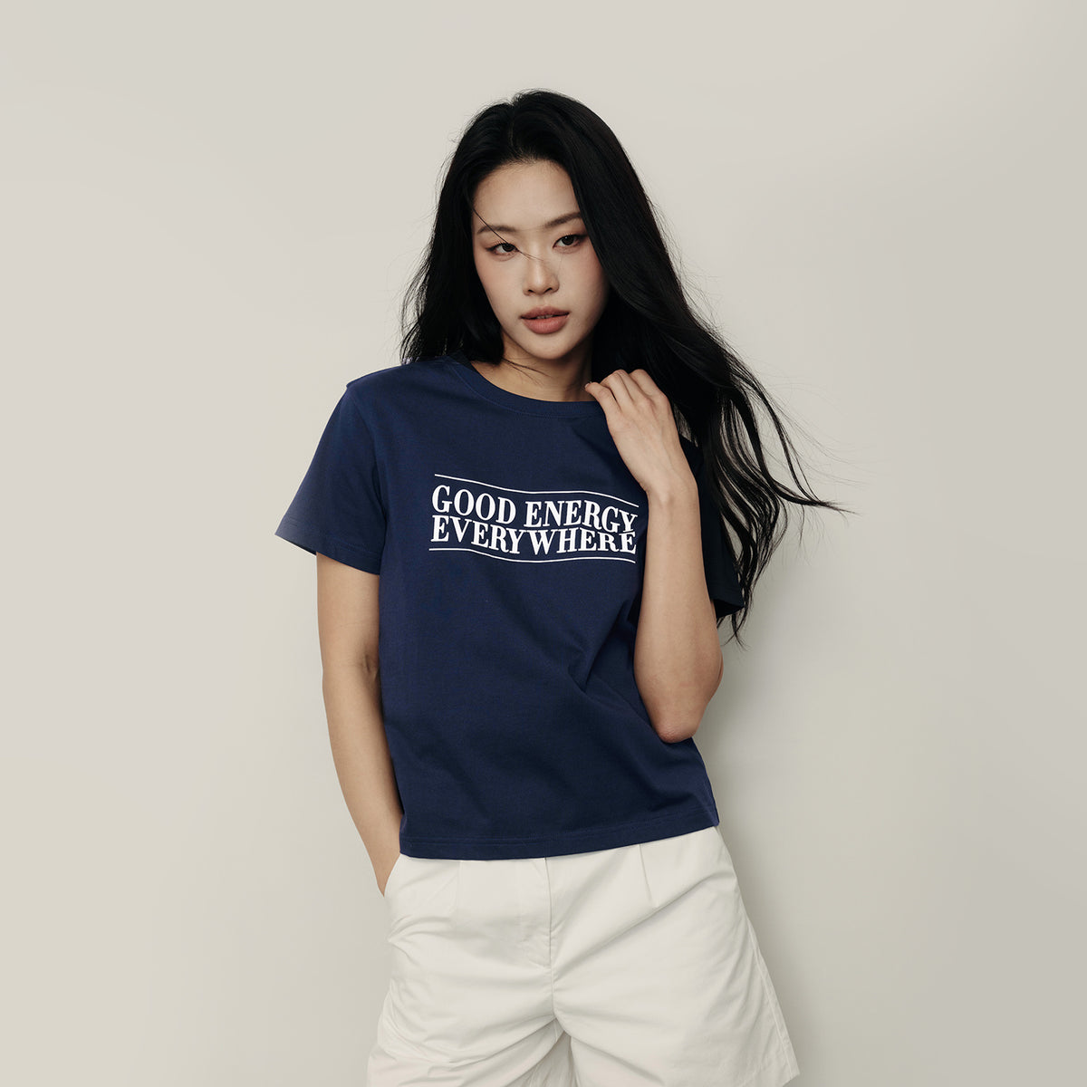 SG_05395520001_07_2_0_3_1500_1500.jpg;color:Dark Blue