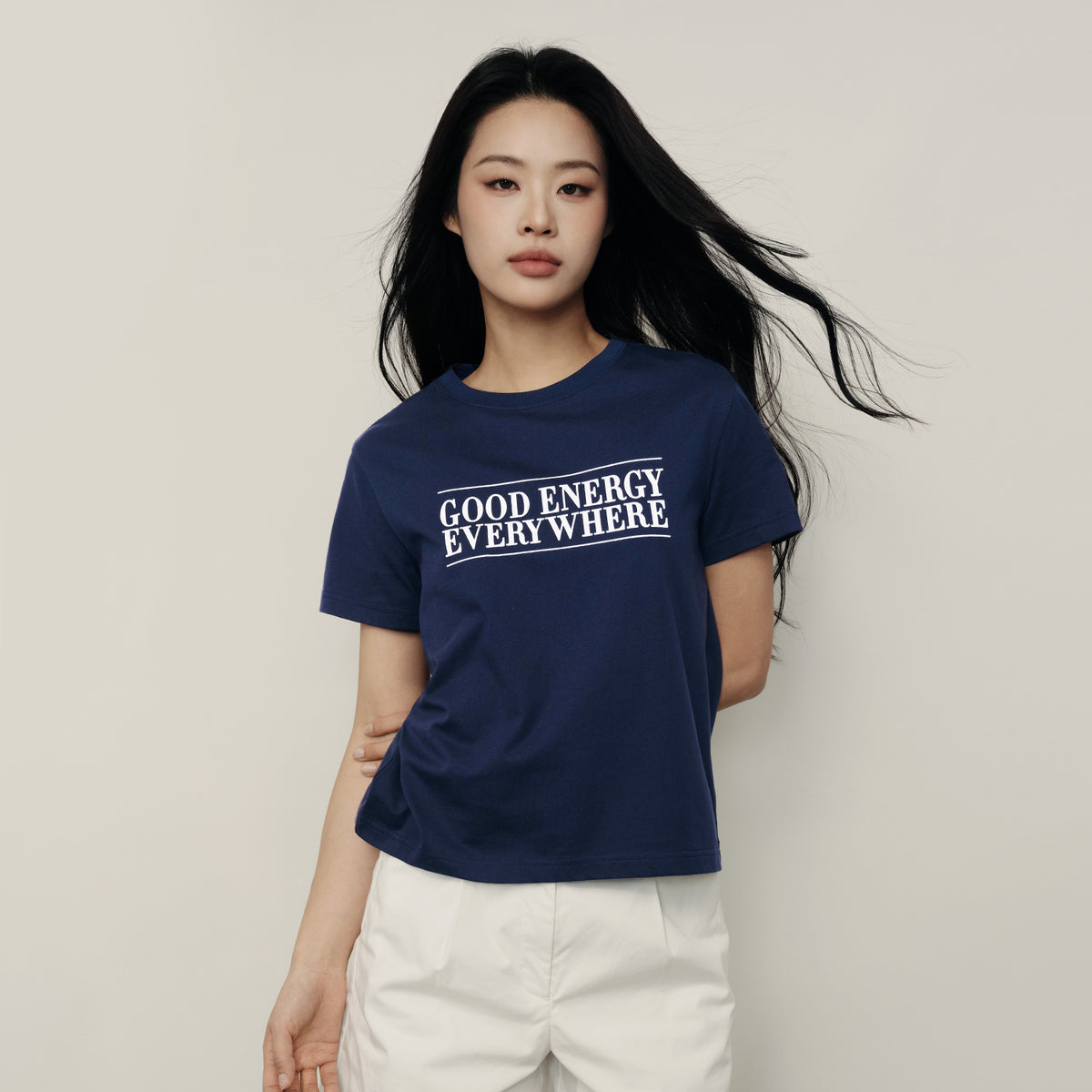 SG_05395520001_07_2_0_6_1500_1500.jpg;color:Dark Blue