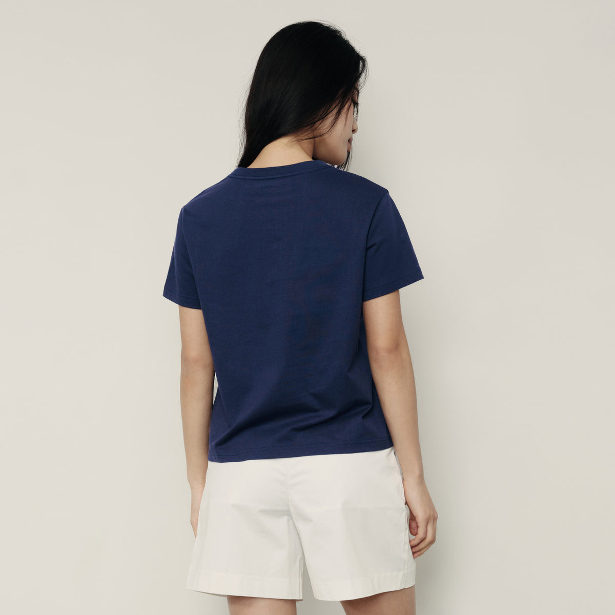 SG_05395520001_07_2_0_8_1500_1500.jpg;color:Dark Blue