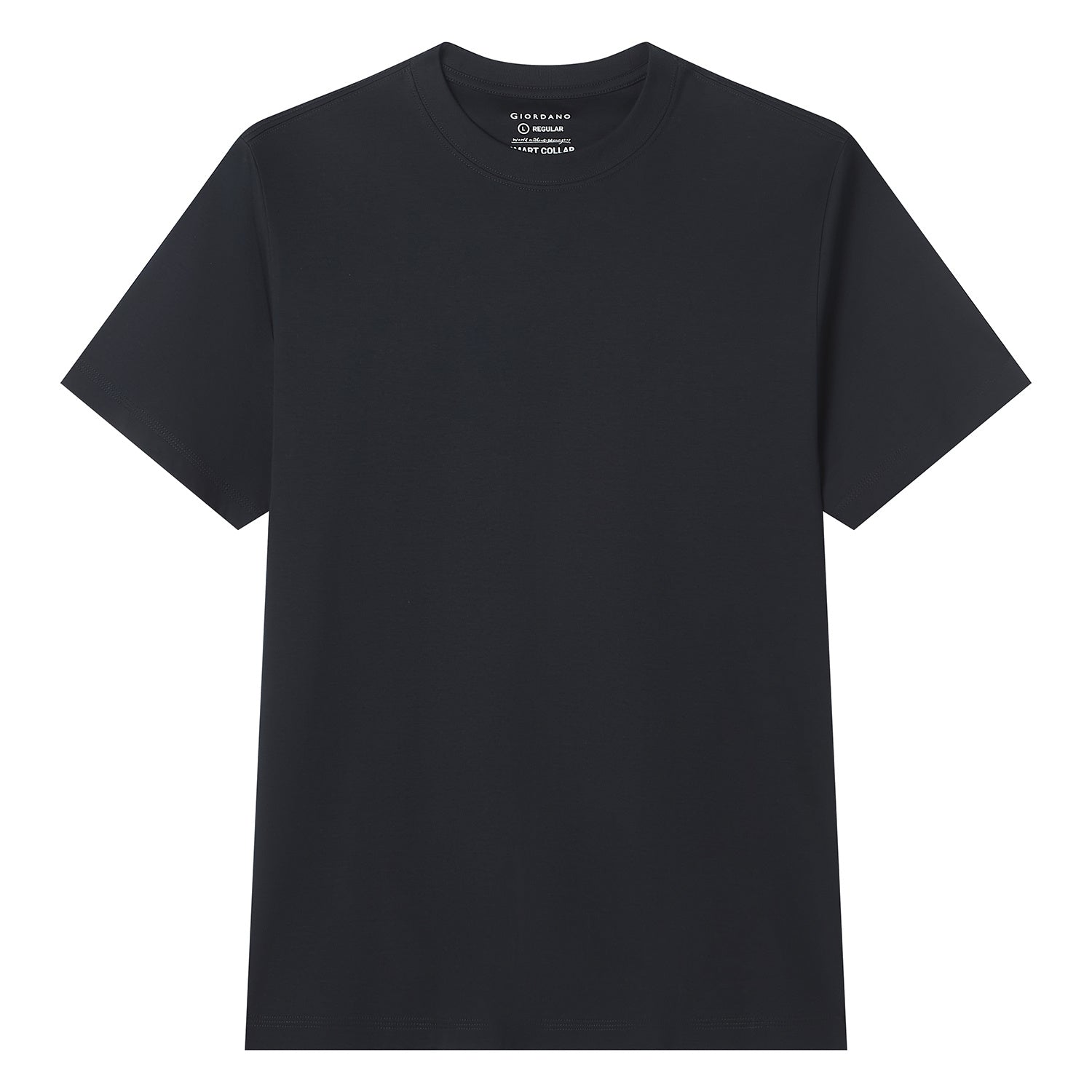SG_01026340001_09_1_2_1_1500_1500.jpg;color:Signature Black