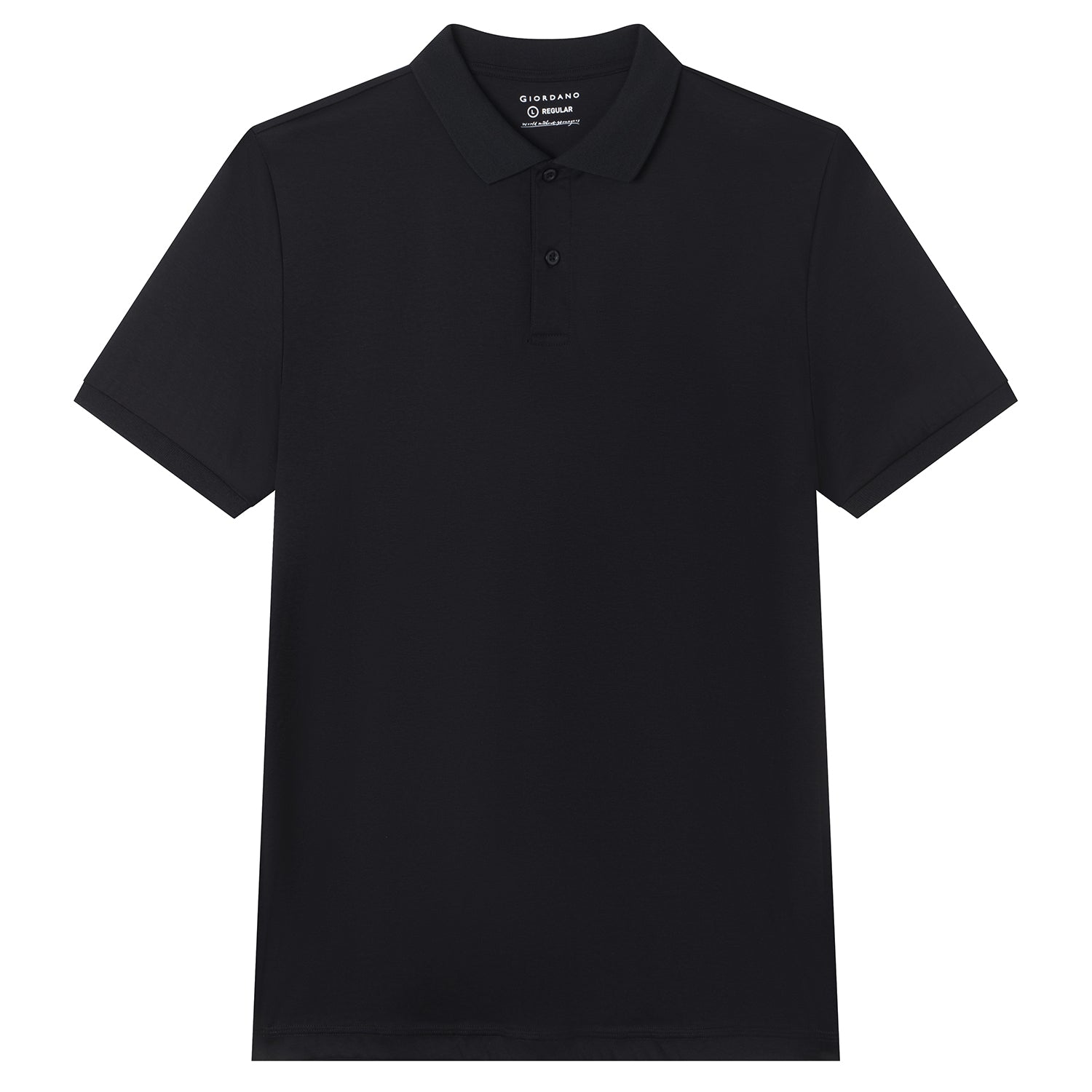 SG_01016292001_09_1_2_1_1500_1500.jpg;color:Signature Black