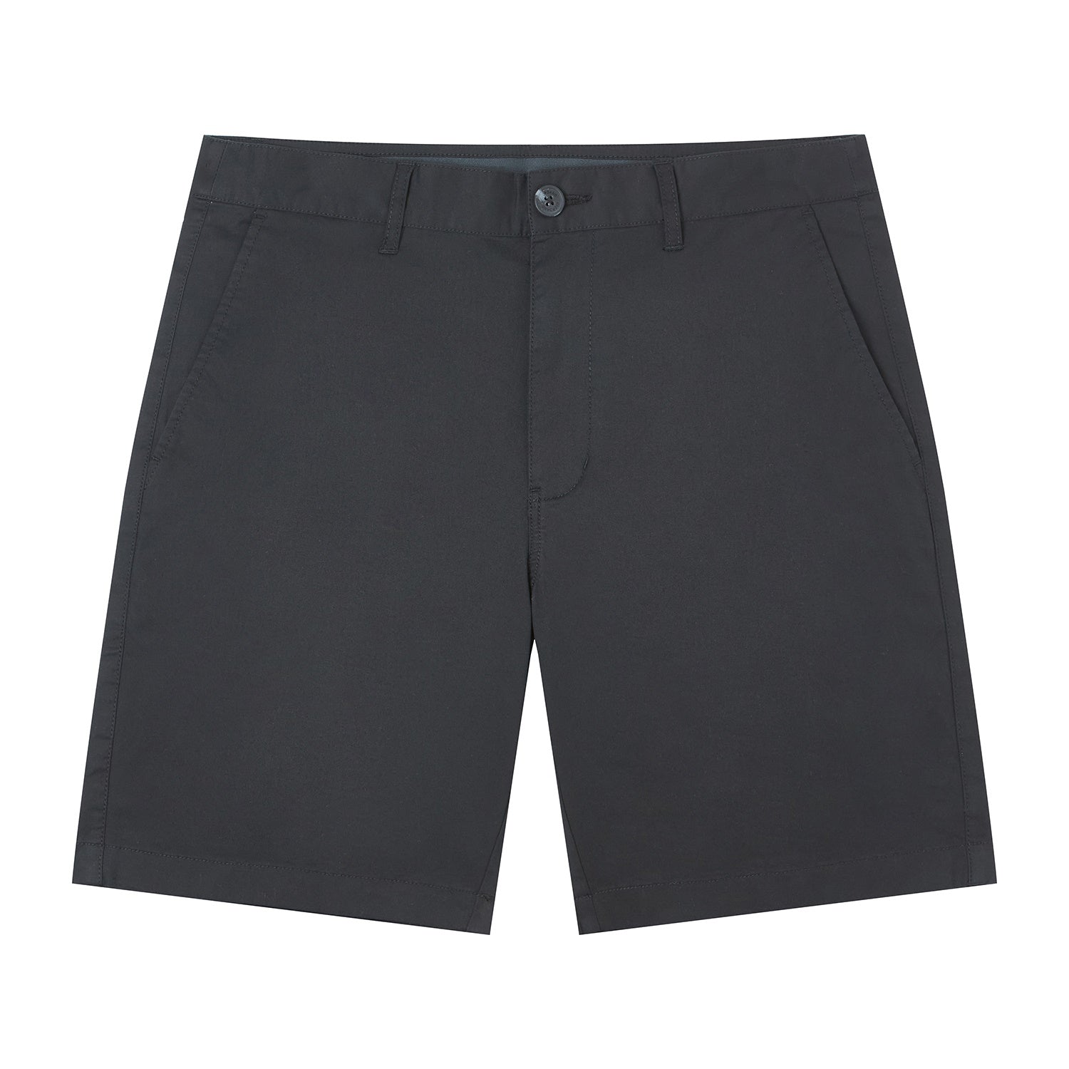 SG_01106214001_09_1_2_1_1500_1500.jpg;color:Signature Black