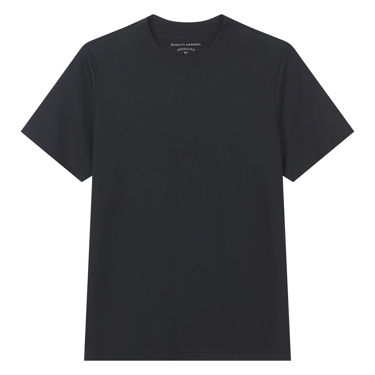 SG_05326295001_09_1_2_1_1500_1500.jpg;color:Signature Black