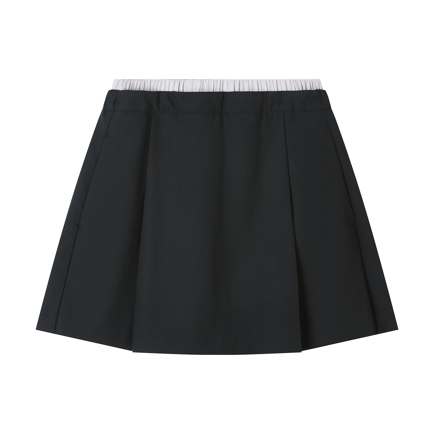 SG_05406215002_09_1_2_1_1500_1500.jpg;color:Signature Black