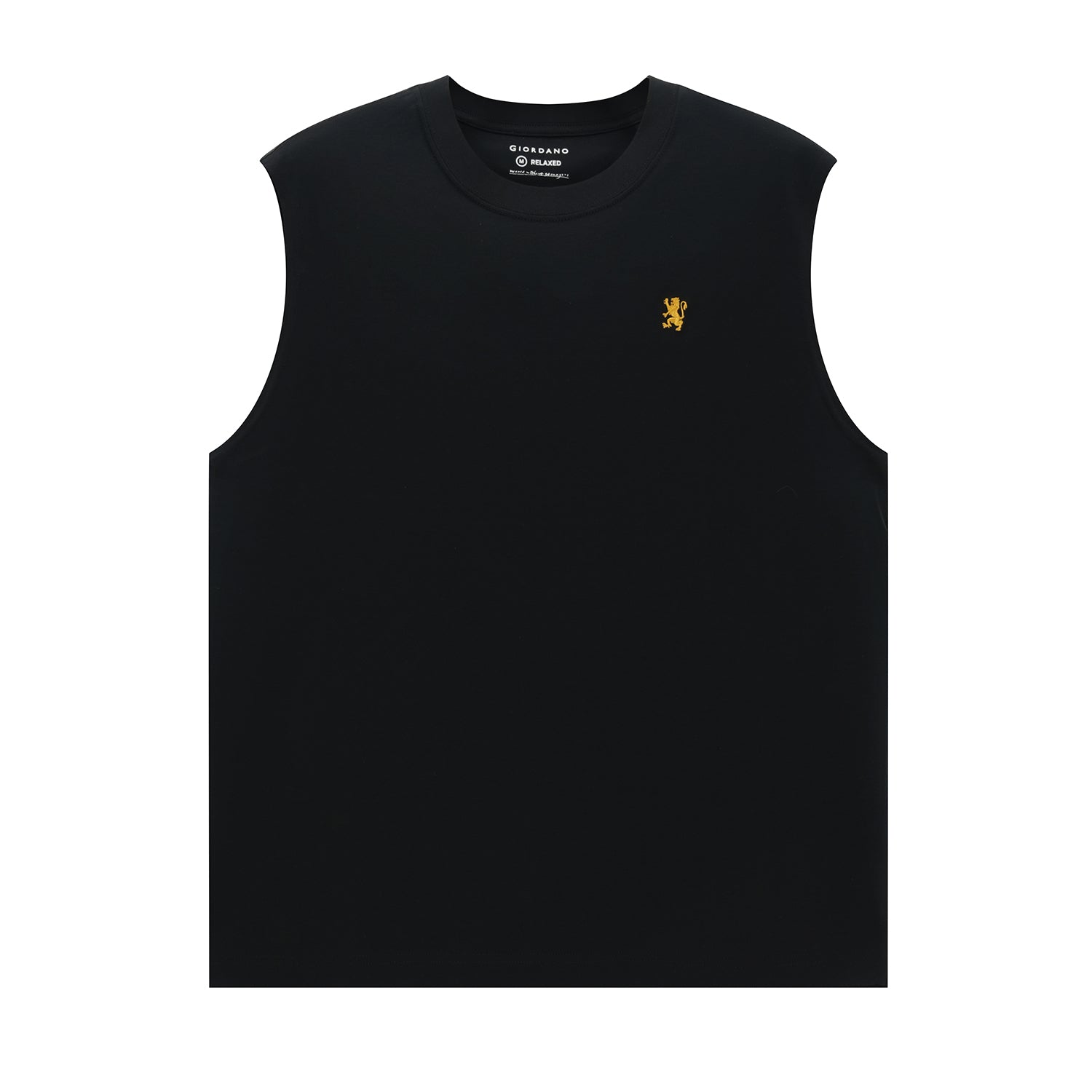 SG_01026441002_09_1_2_1_1500_1500.jpg;color:Signature Black