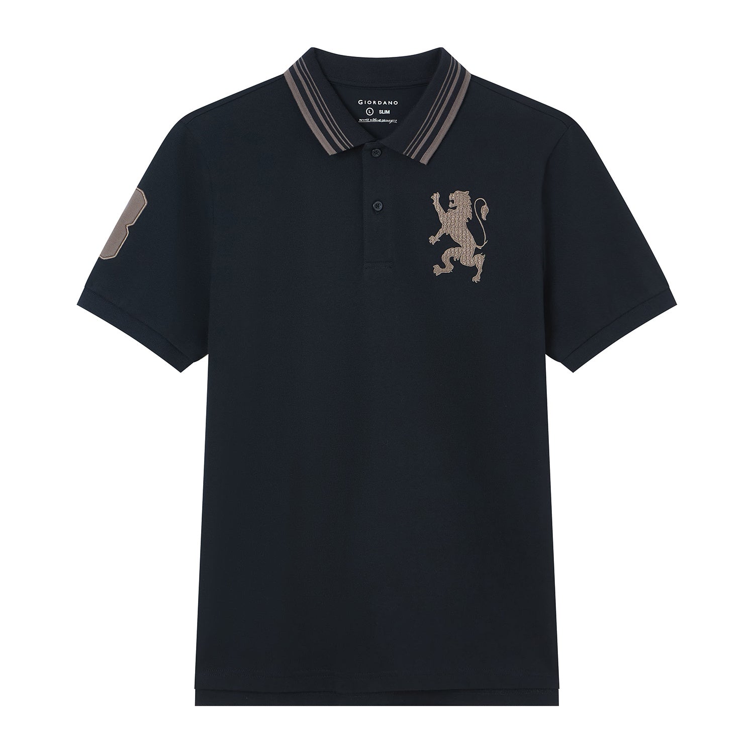 SG_01016223002_09_1_2_1_1500_1500.jpg;color:Signature Black