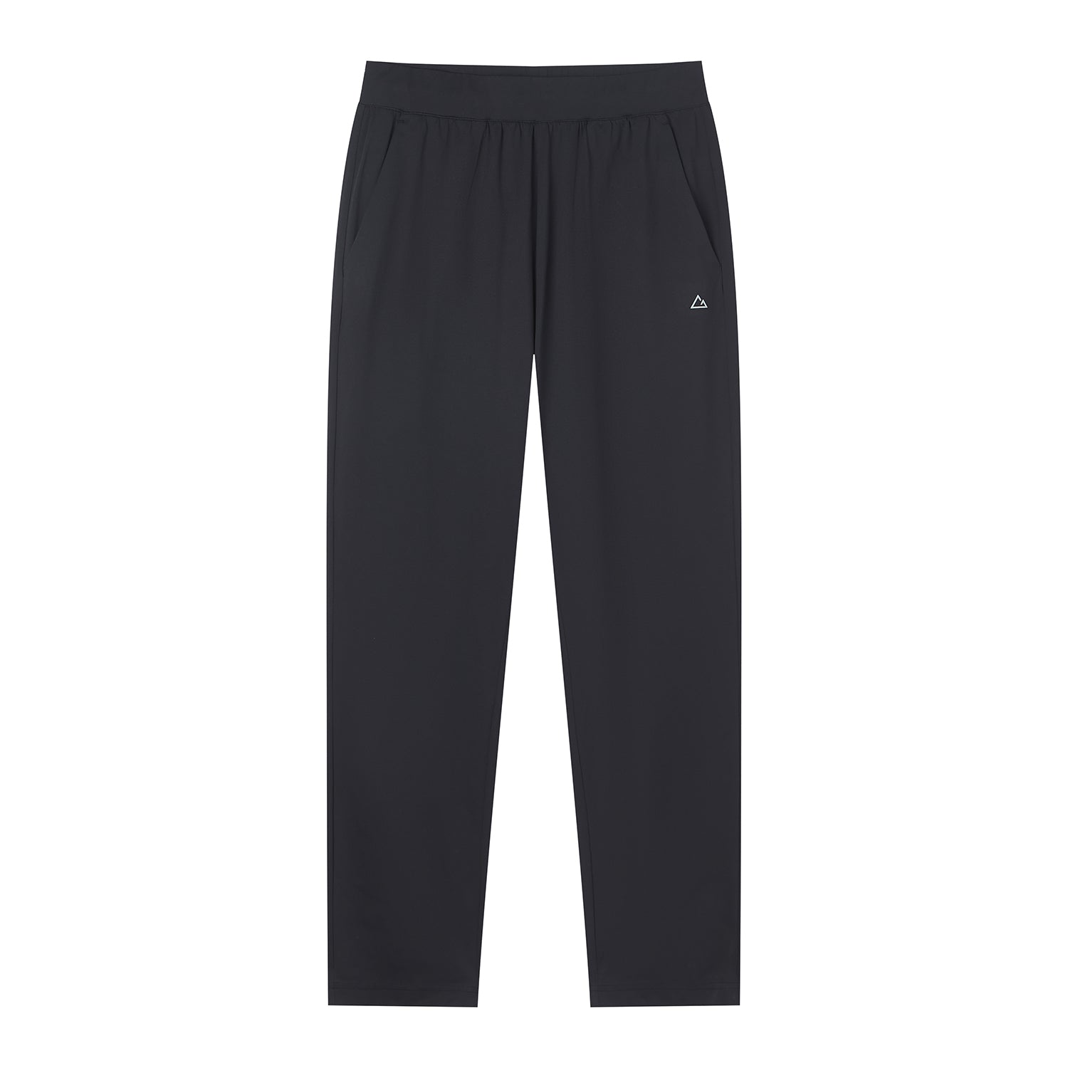 SG_01116160002_09_1_2_1_1500_1500.jpg;color:Signature Black