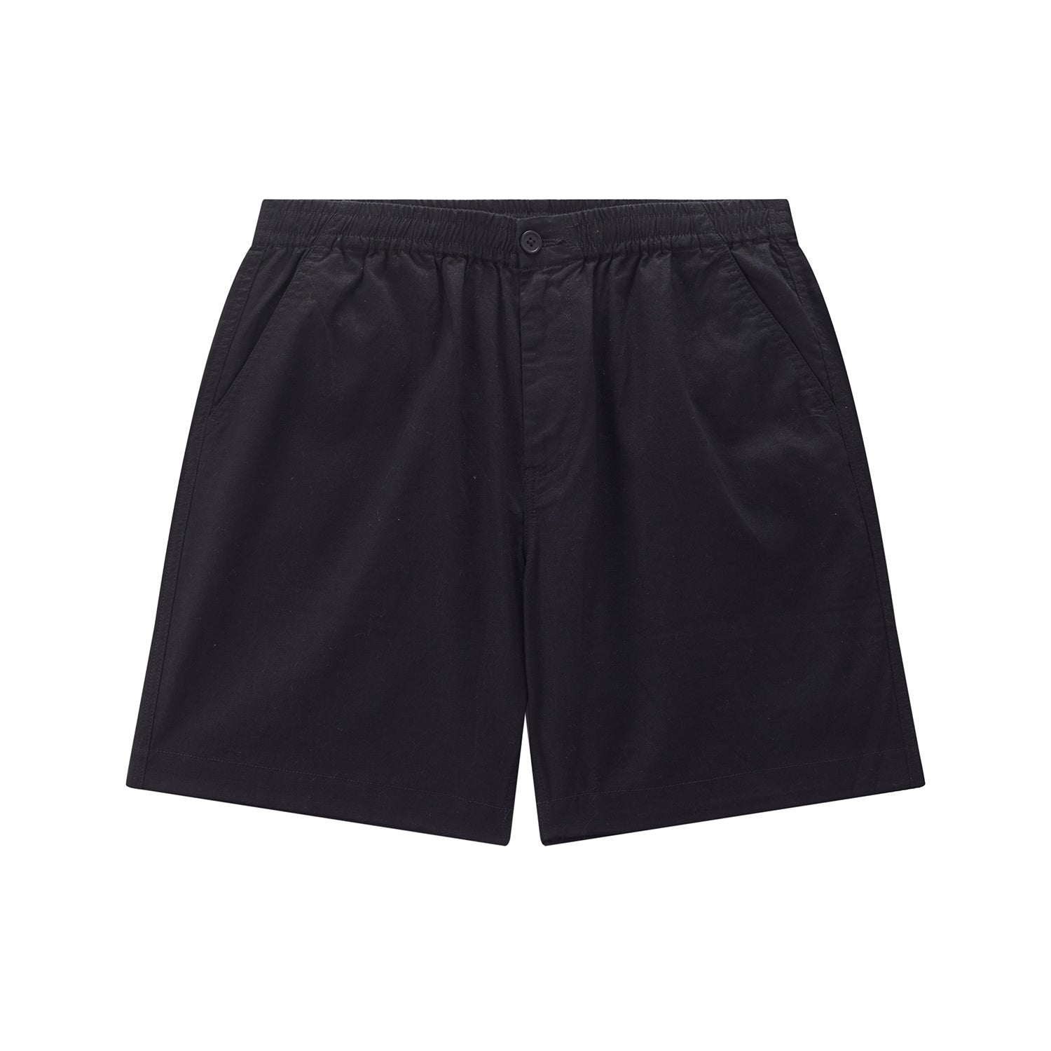 SG_01106597001_09_1_2_1_1500_1500.jpg;color:Signature Black