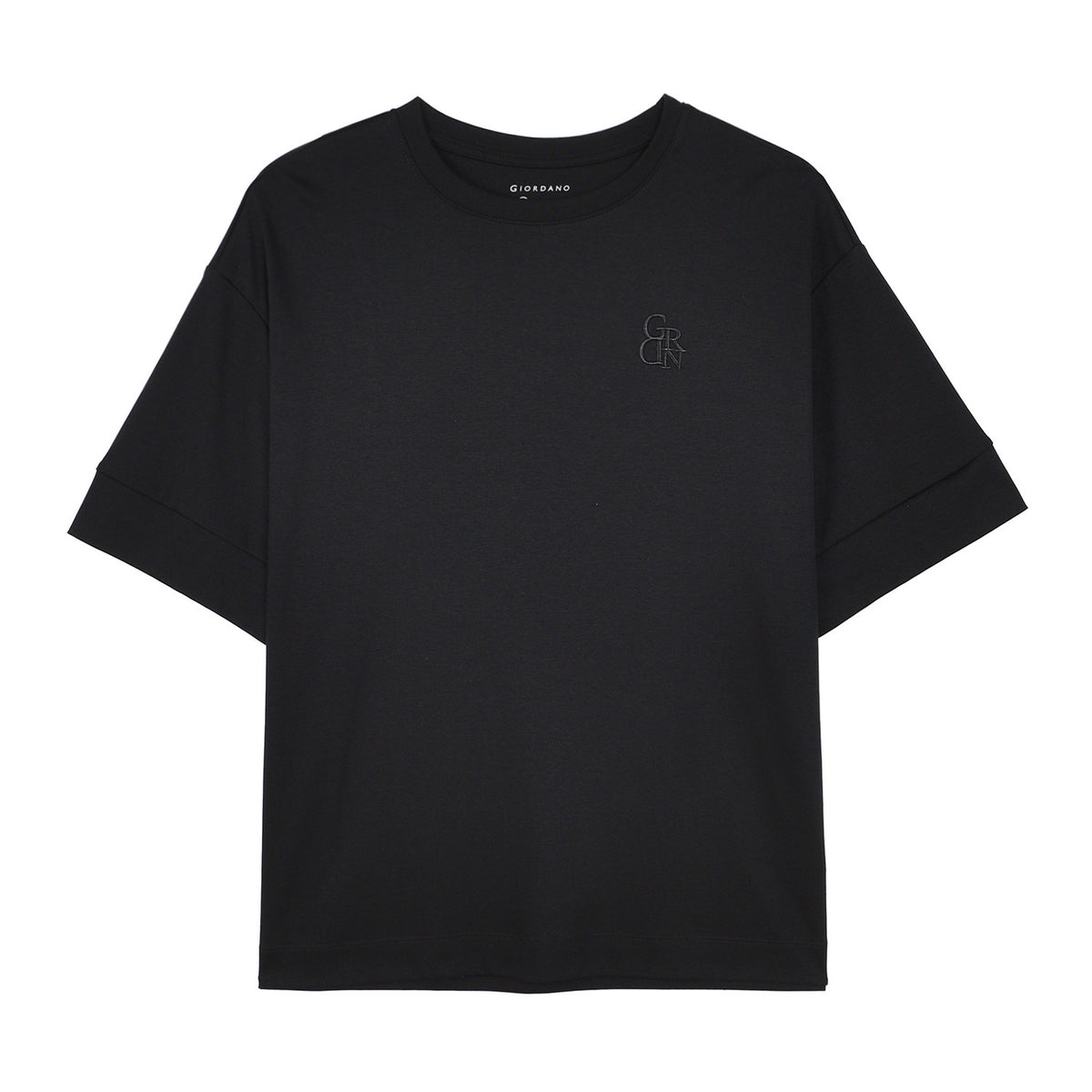 SG_05325219001_09_1_2_1_1500_1500.jpg;color:Signature Black