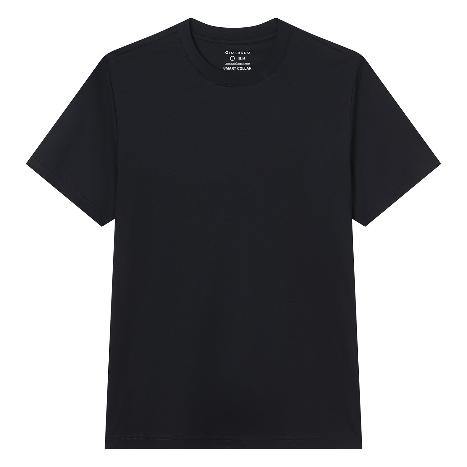 SG_01026215002_09_1_2_1_1500_1500.jpg;color:Signature Black