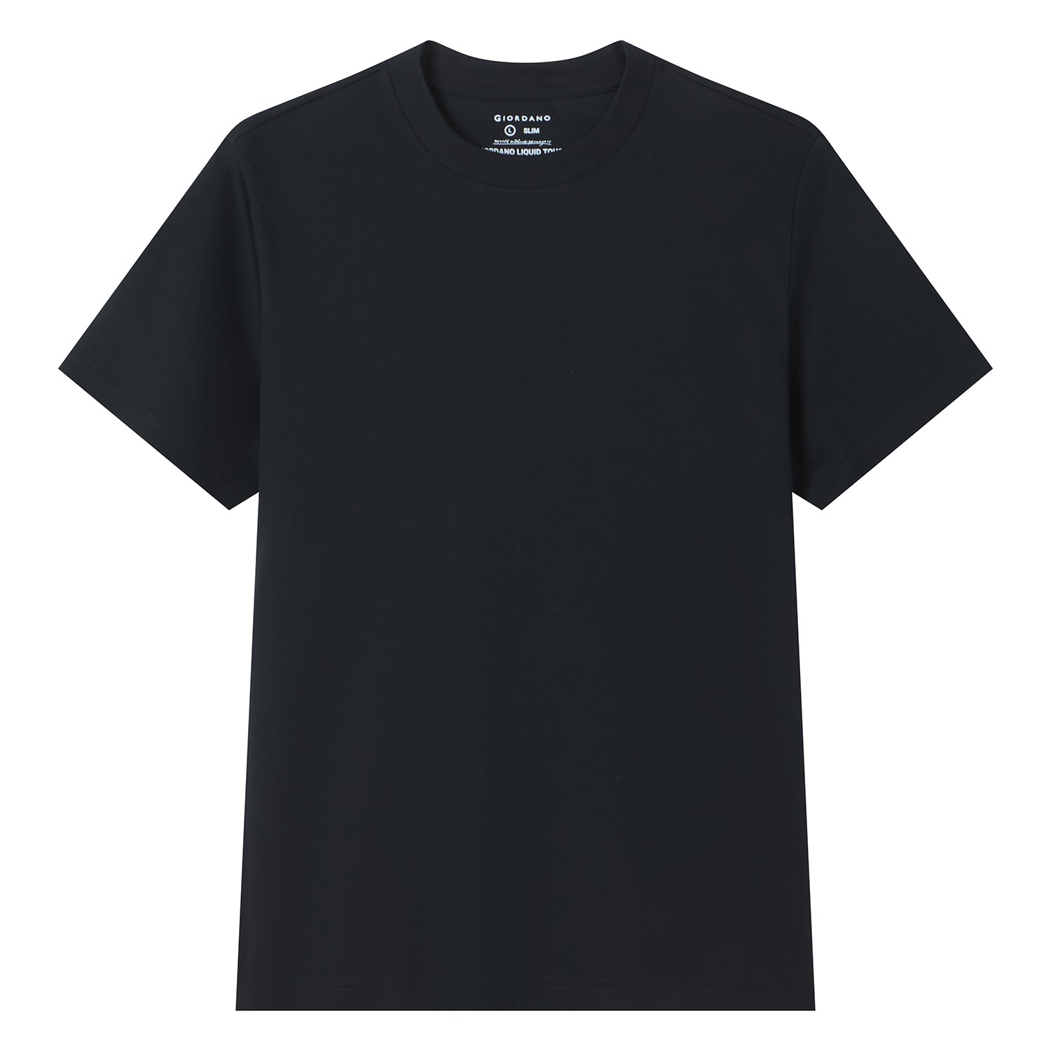 SG_01026803002_09_1_2_1_1500_1500.jpg;color:Signature Black