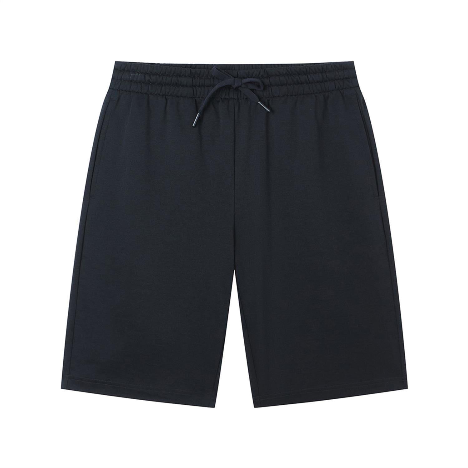 SG_01106401001_09_1_2_1_1500_1500.jpg;color:Signature Black