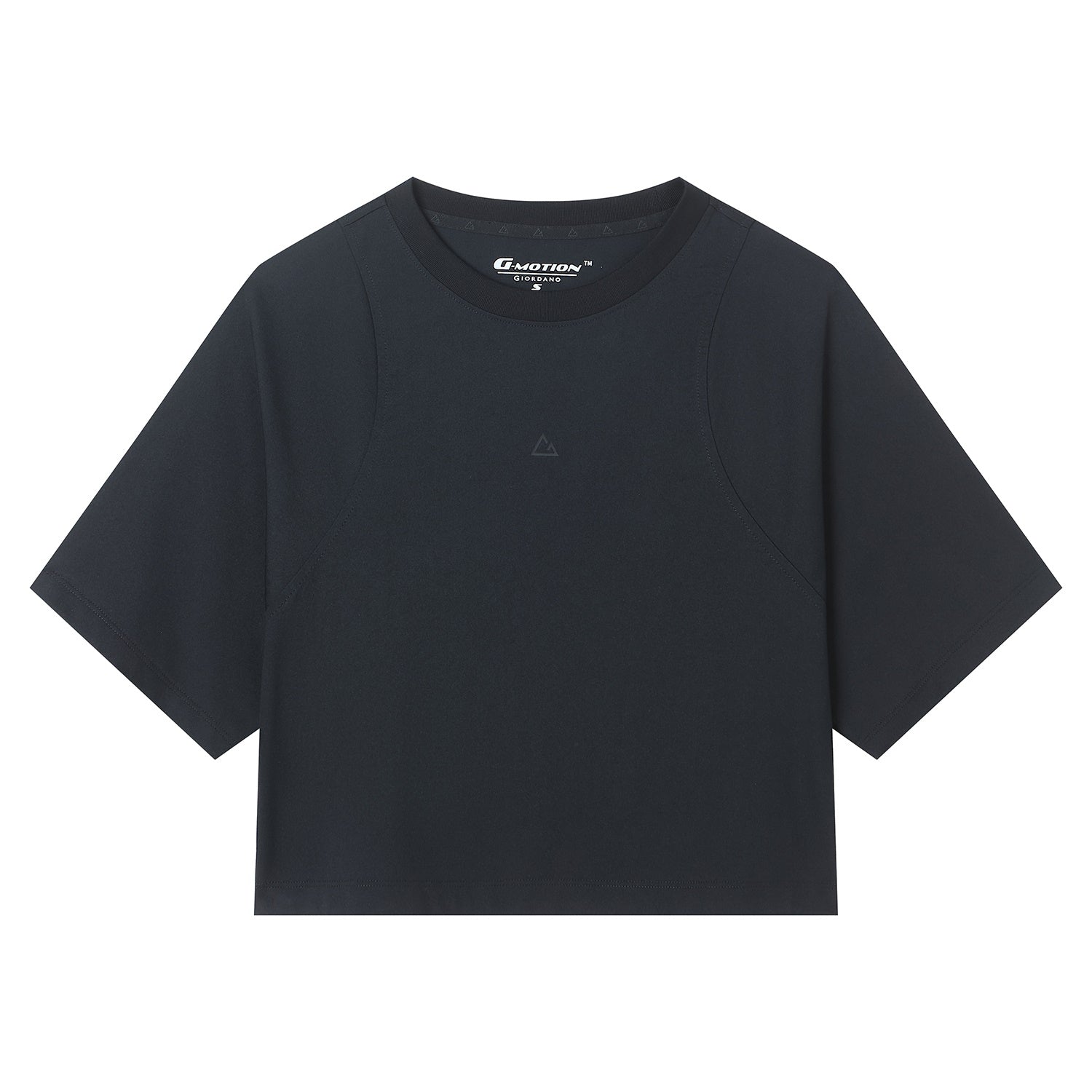 SG_05326294001_09_1_2_1_1500_1500.jpg;color:Signature Black