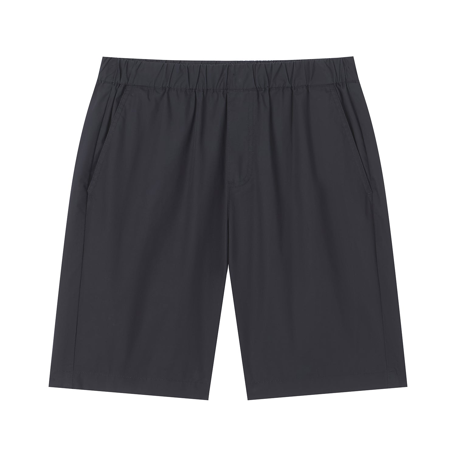 SG_01106241001_09_1_2_1_1500_1500.jpg;color:Signature Black