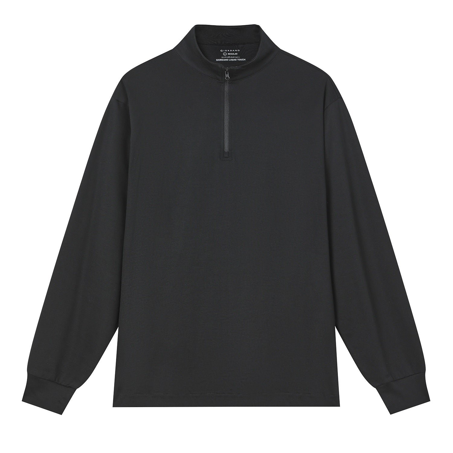 SG_01026328001_09_1_2_1_1500_1500.jpg;color:Signature Black