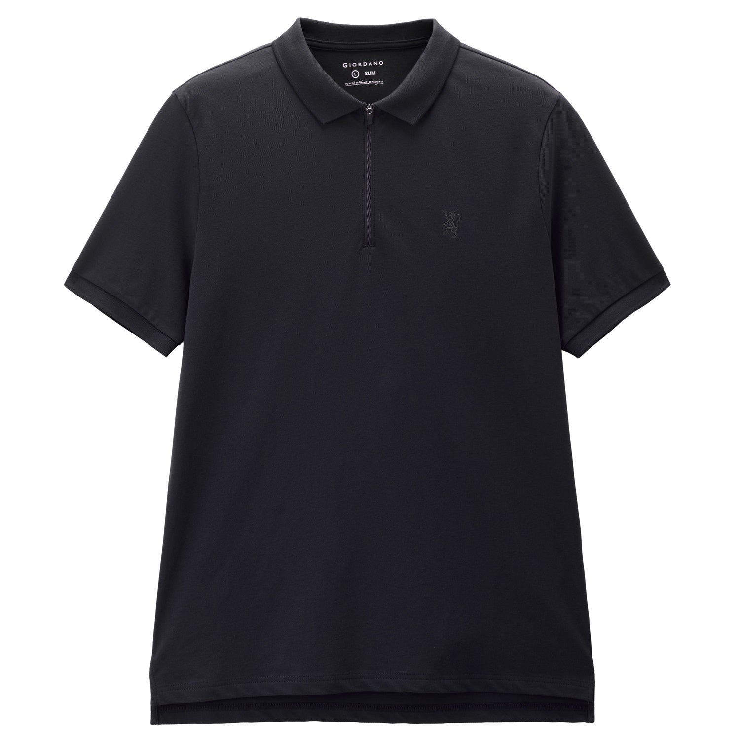 SG_01016261002_09_1_2_1_1500_1500.jpg;color:Signature Black