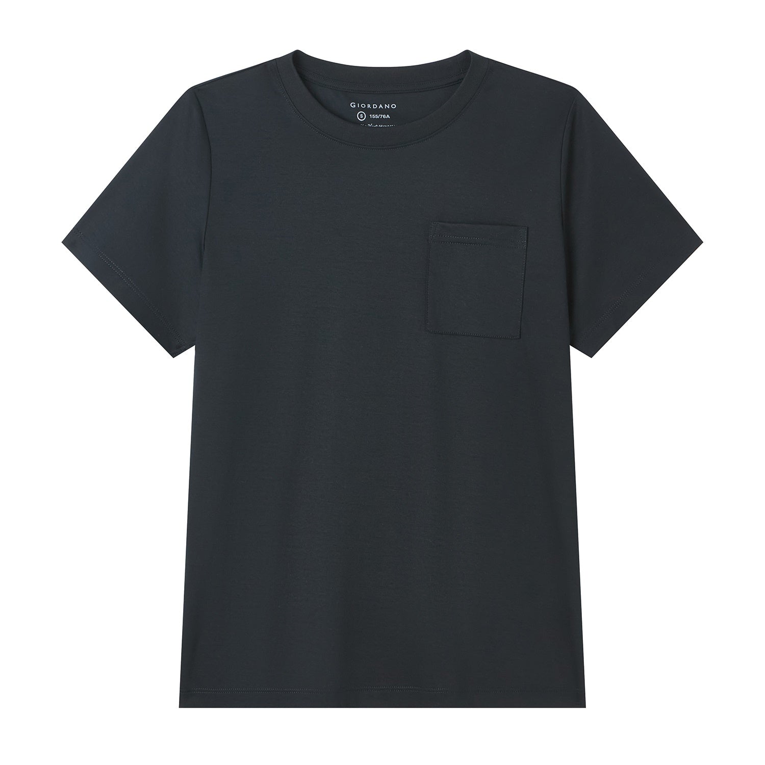 SG_05326270001_09_1_2_1_1500_1500.jpg;color:Signature Black