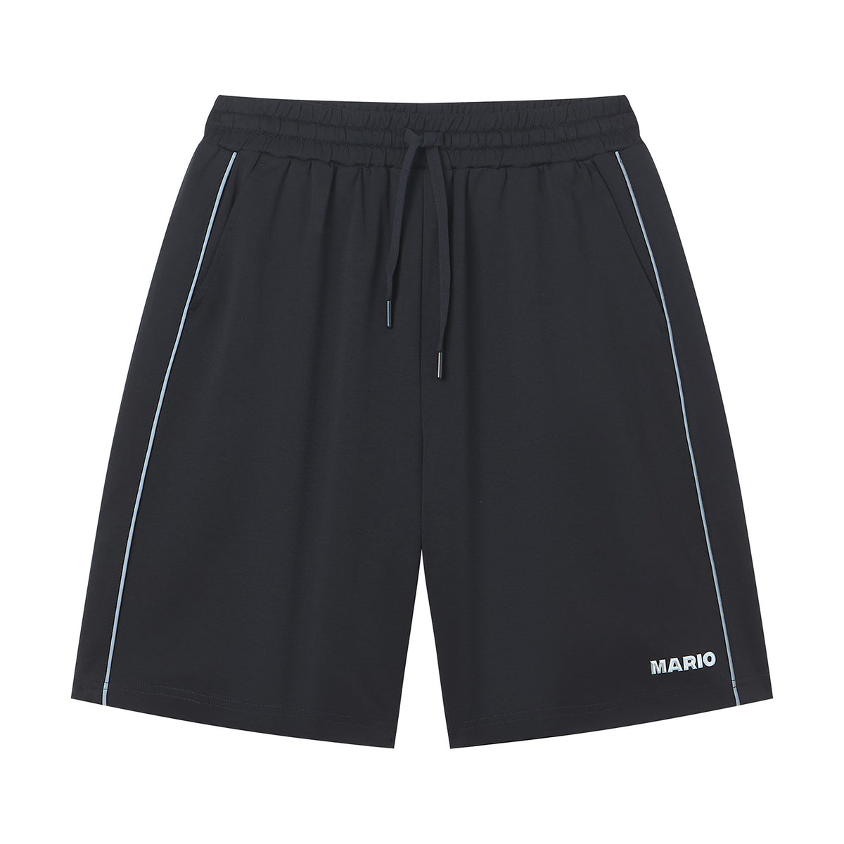SG_01106499001_09_1_2_1_1500_1500.jpg;color:Signature Black