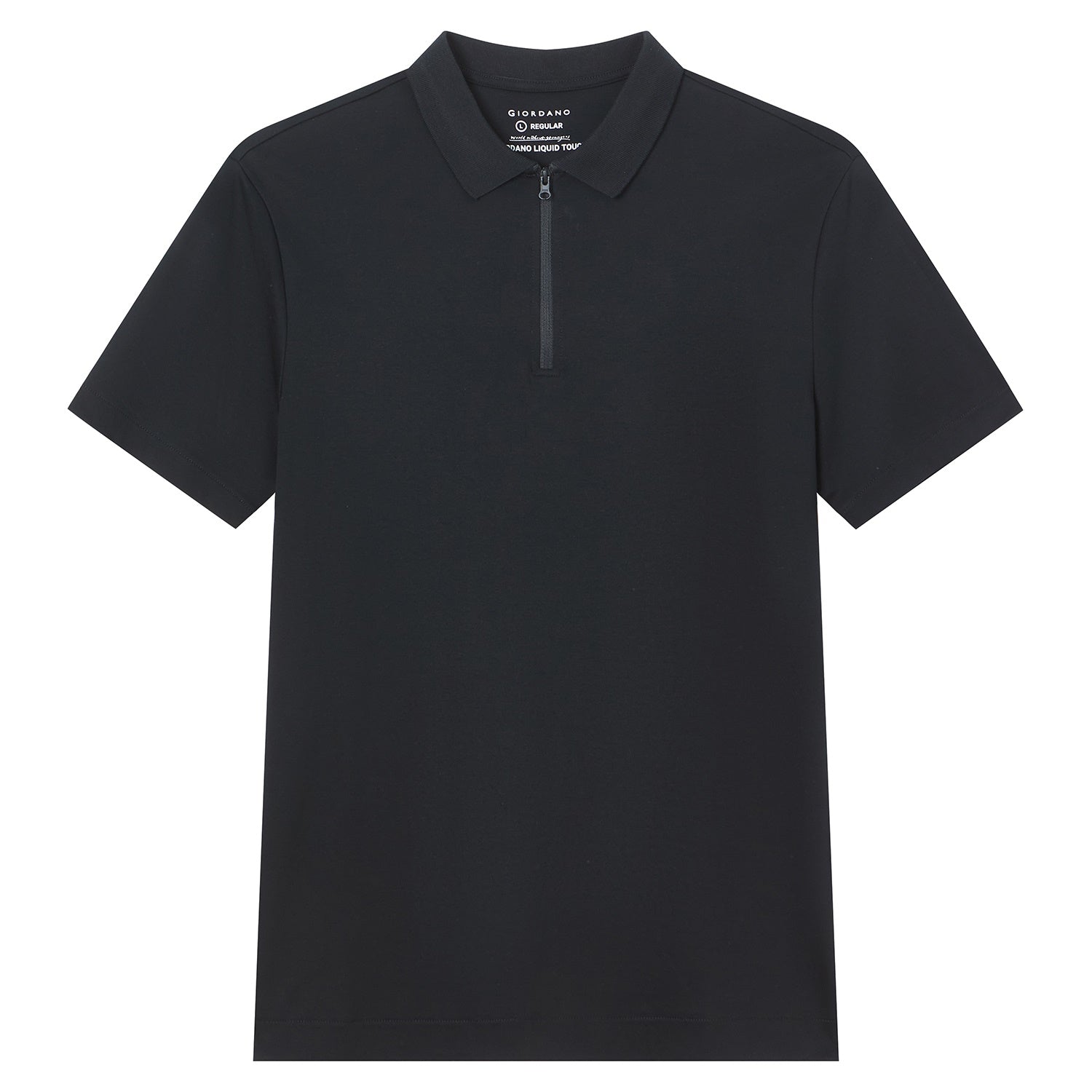 SG_01016289001_09_1_2_1_1500_1500.jpg;color:Signature Black