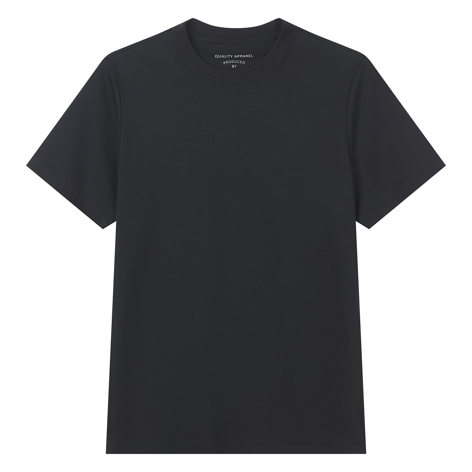 SG_05326295001_09_1_2_1_1500_1500.jpg;color:Signature Black