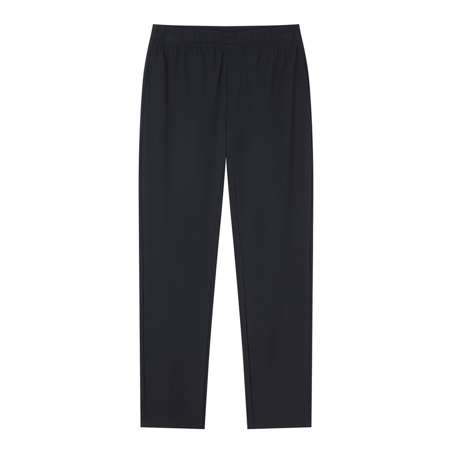 SG_01116130002_09_1_2_1_1500_1500.jpg;color:Signature Black