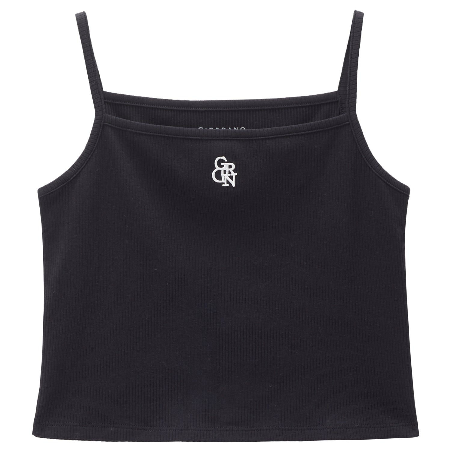 SG_05326538001_09_1_2_1_1500_1500.jpg;color:Signature Black