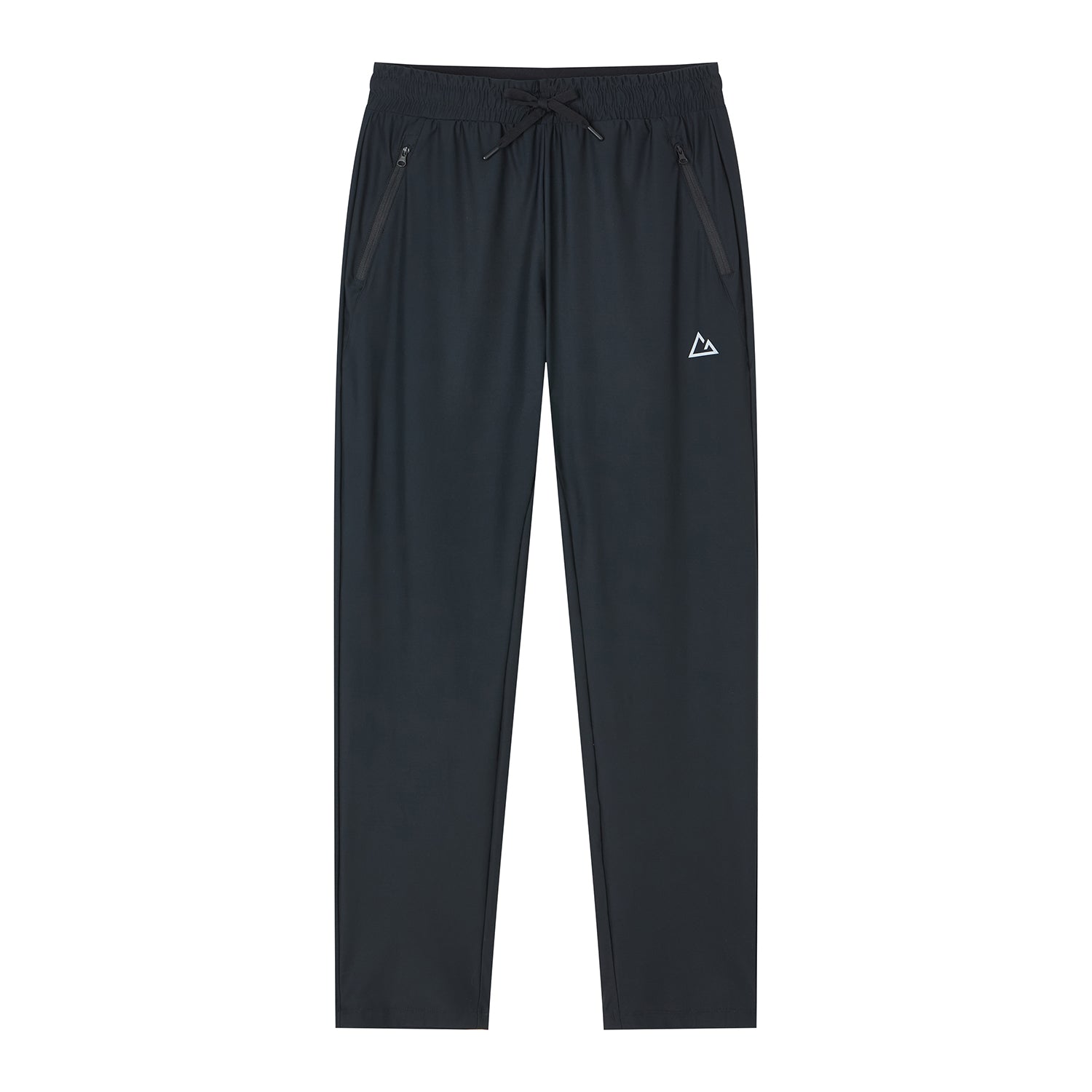 SG_01116124001_09_1_2_1_1500_1500.jpg;color:Signature Black