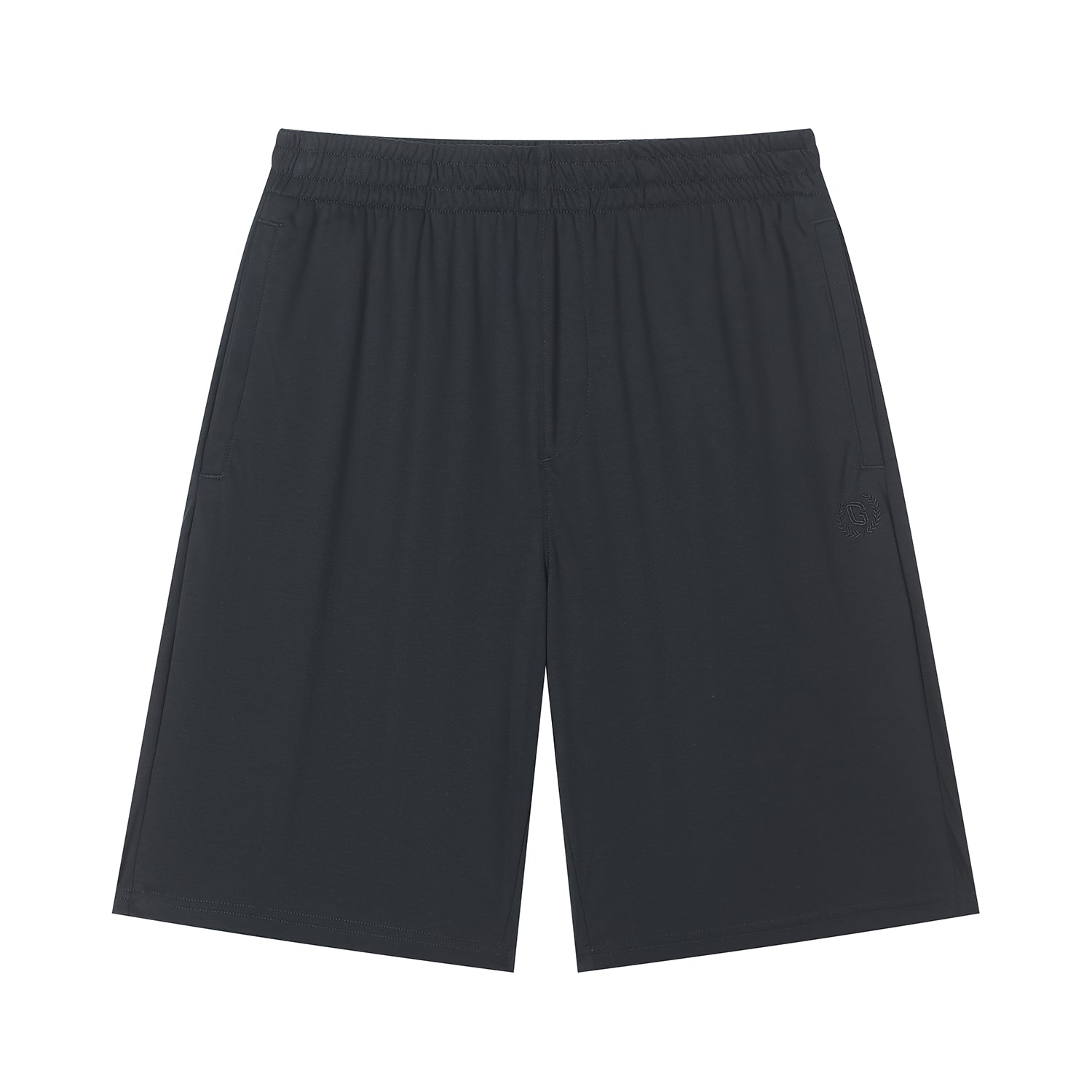 SG_01106410002_09_1_2_1_1500_1500.jpg;color:Signature Black