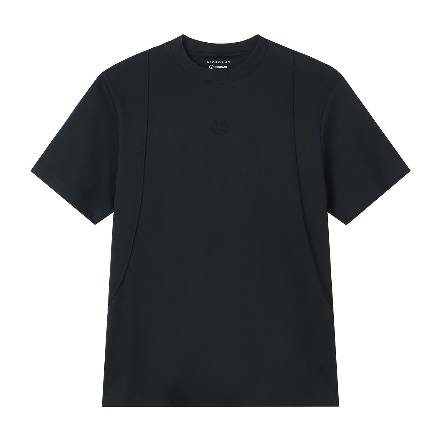 SG_01026205001_09_1_2_1_1500_1500.jpg;color:Signature Black