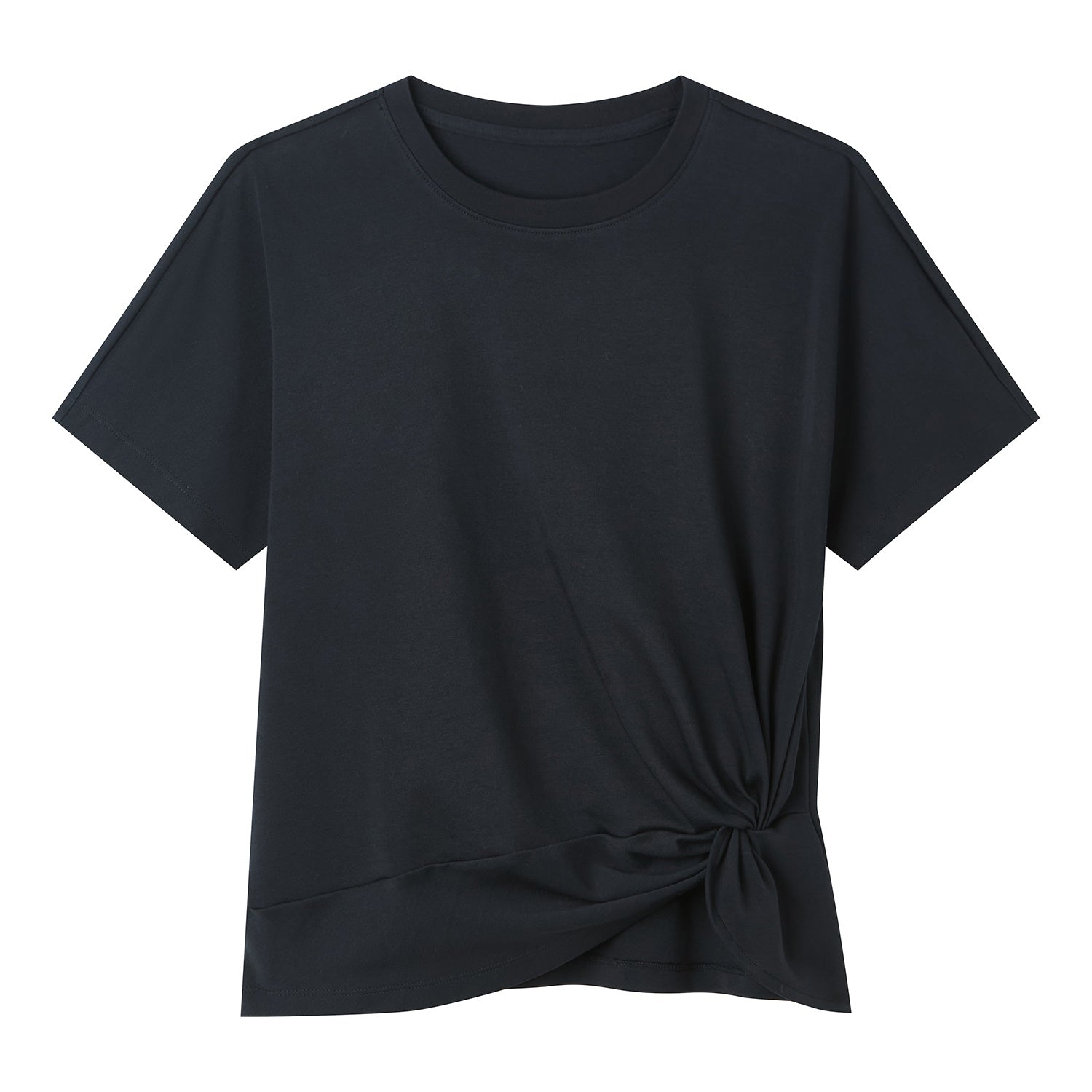 SG_05326215002_09_1_2_1_1500_1500.jpg;color:Signature Black