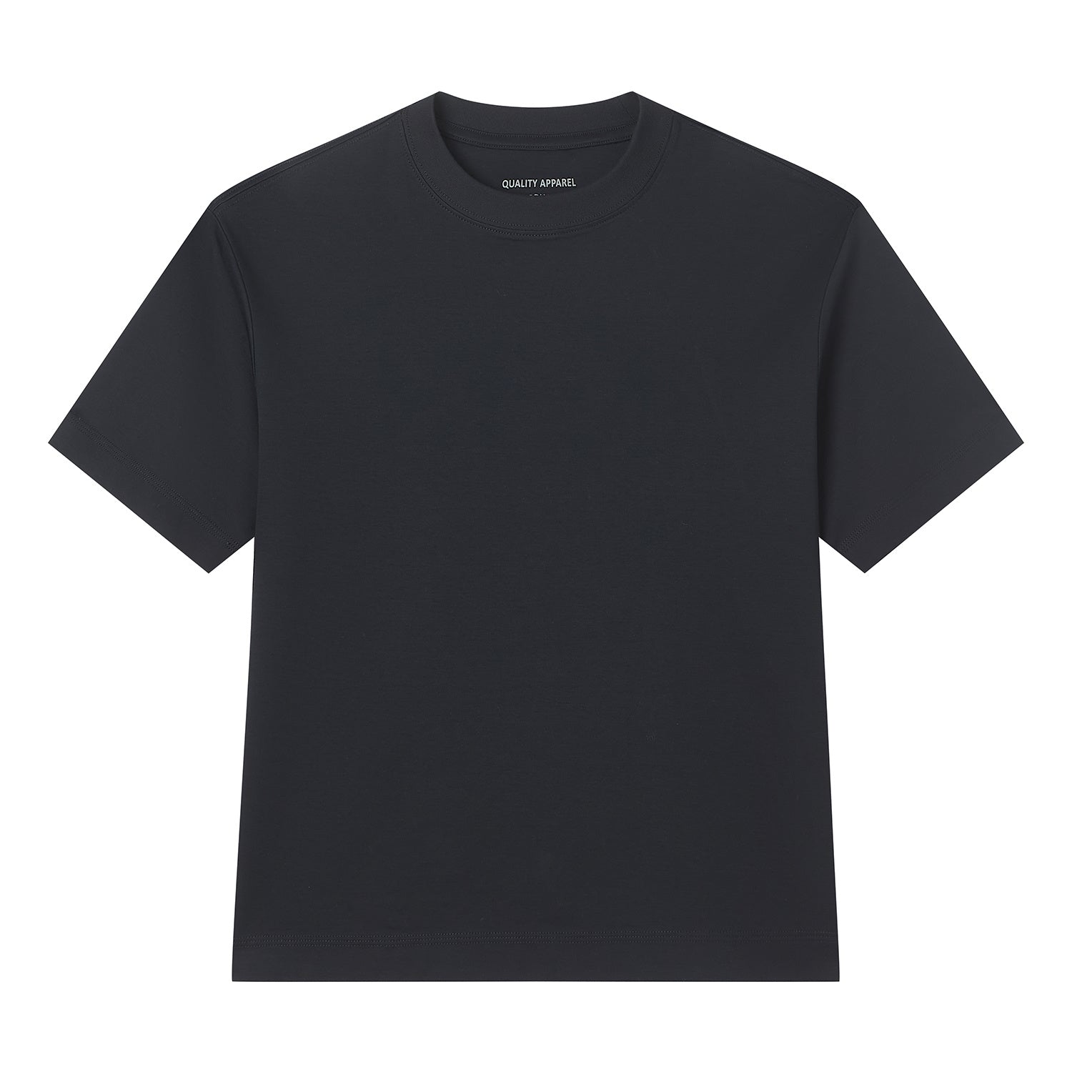 SG_05326296001_09_1_2_1_1500_1500.jpg;color:Signature Black