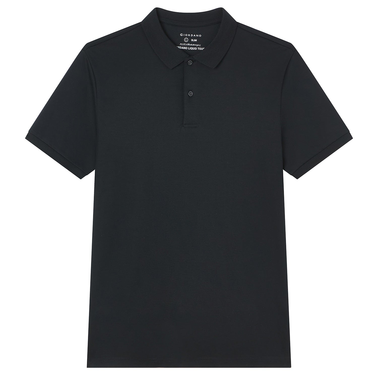 SG_01016290001_09_1_2_1_1500_1500.jpg;color:Signature Black