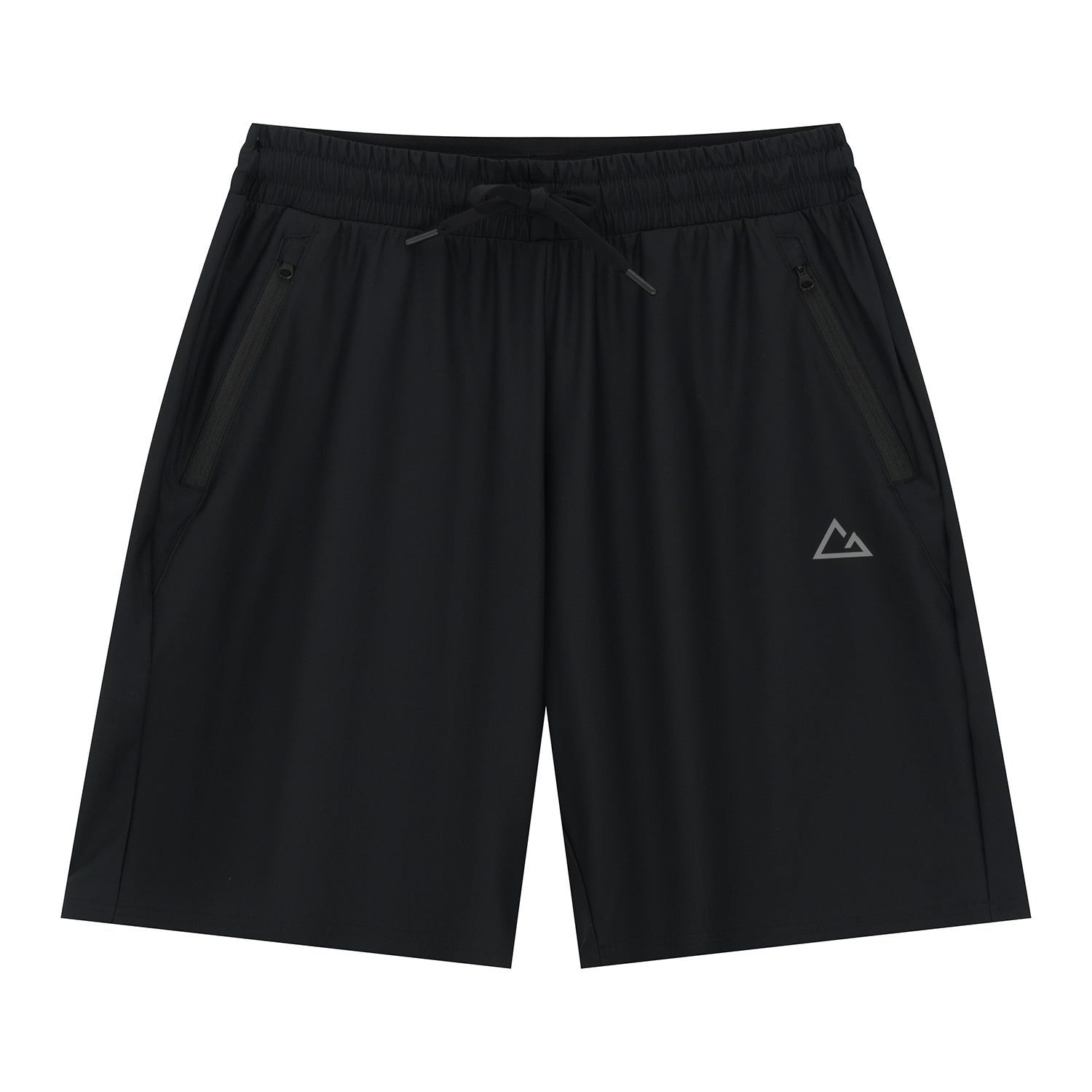 SG_01106414001_09_1_2_1_1500_1500.jpg;color:Signature Black