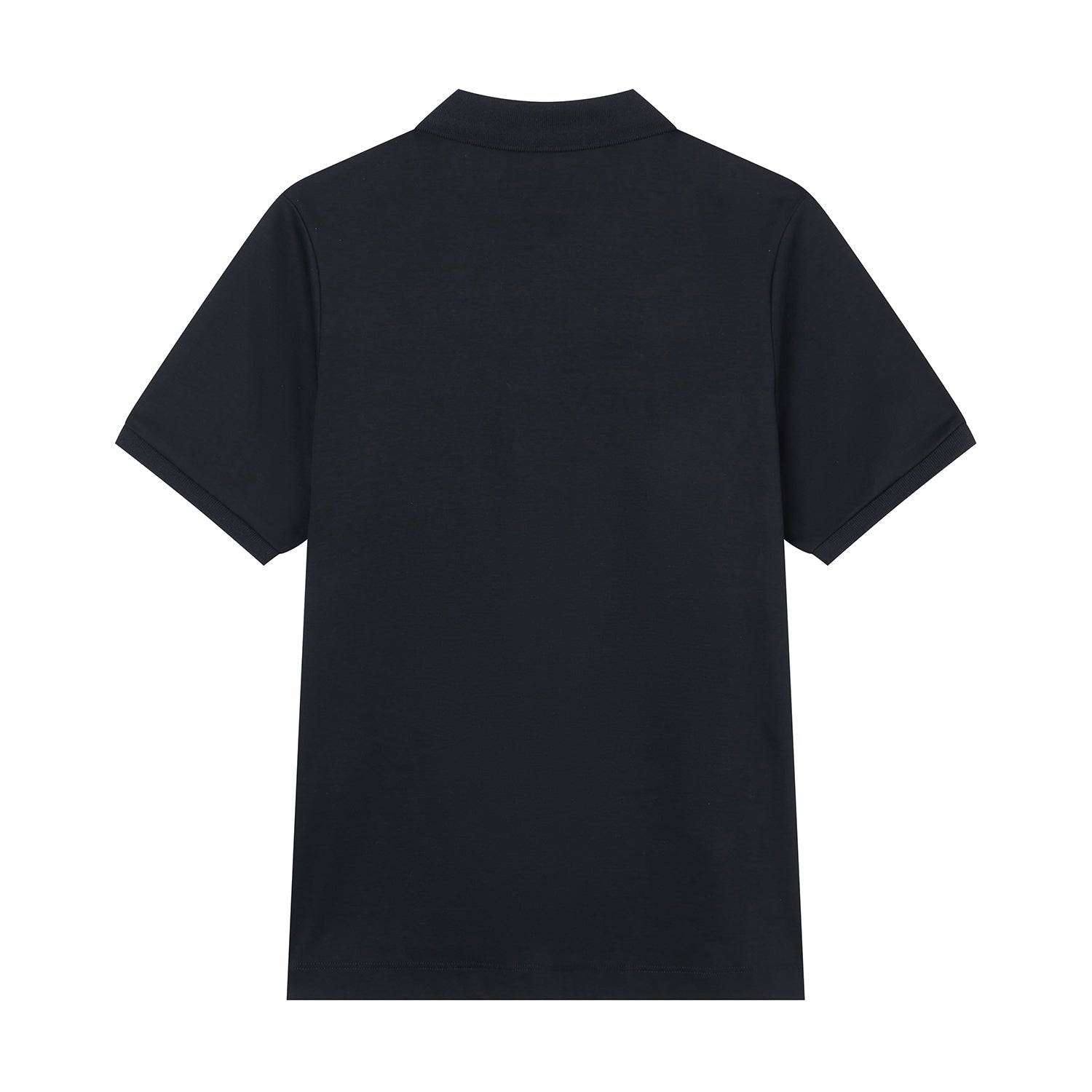 SG_05316291001_09_1_2_2_1500_1500.jpg;color:Signature Black