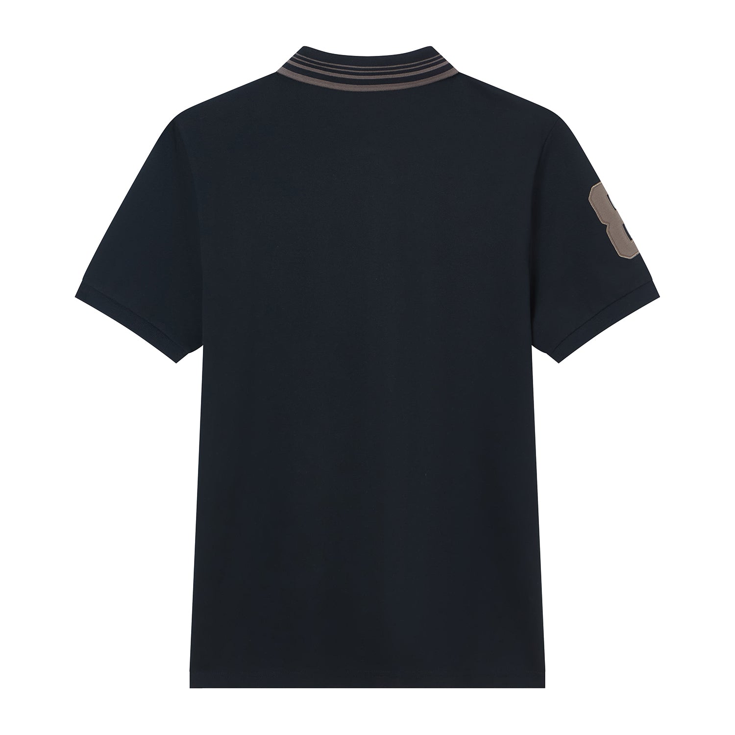 SG_01016223002_09_1_2_2_1500_1500.jpg;color:Signature Black