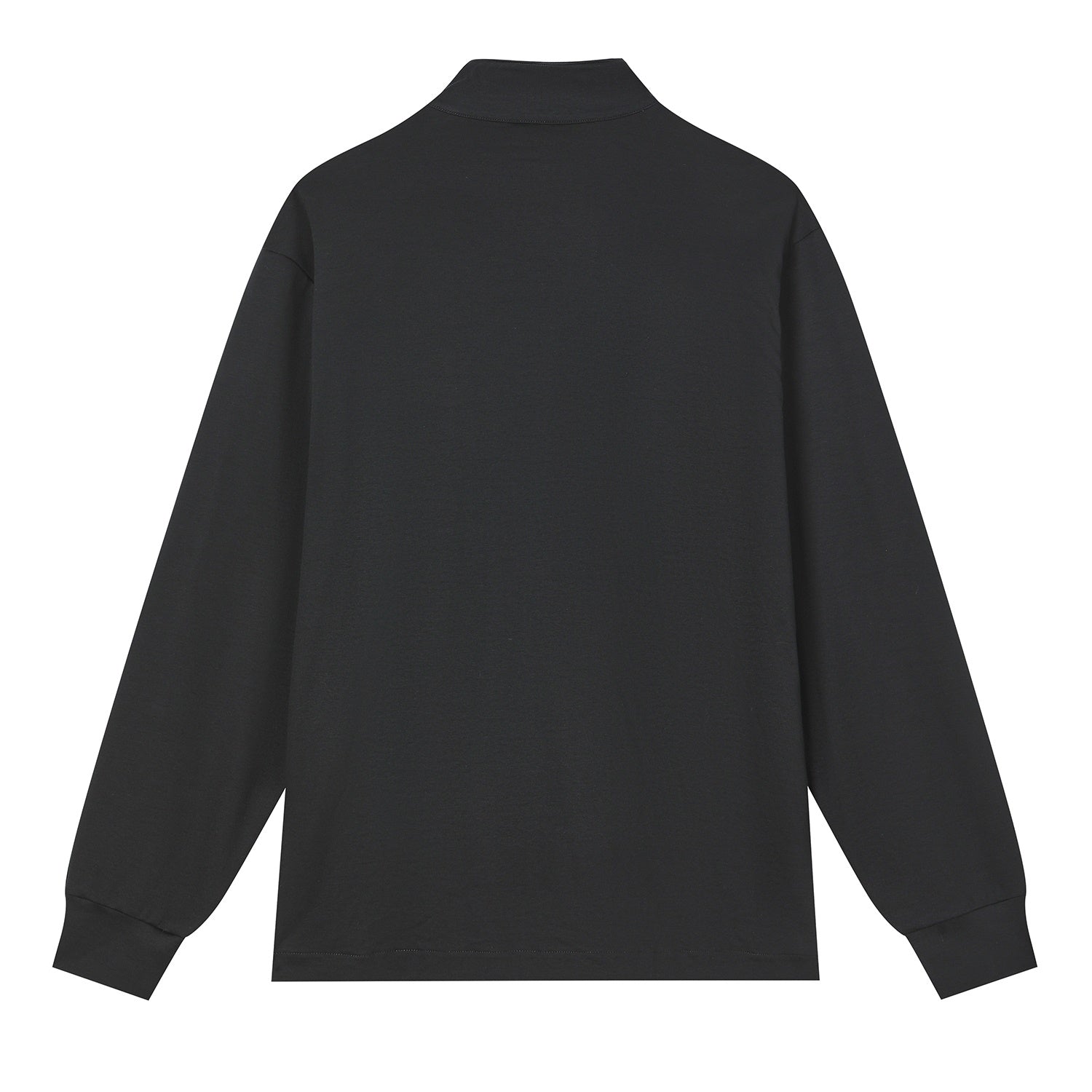SG_01026328001_09_1_2_2_1500_1500.jpg;color:Signature Black
