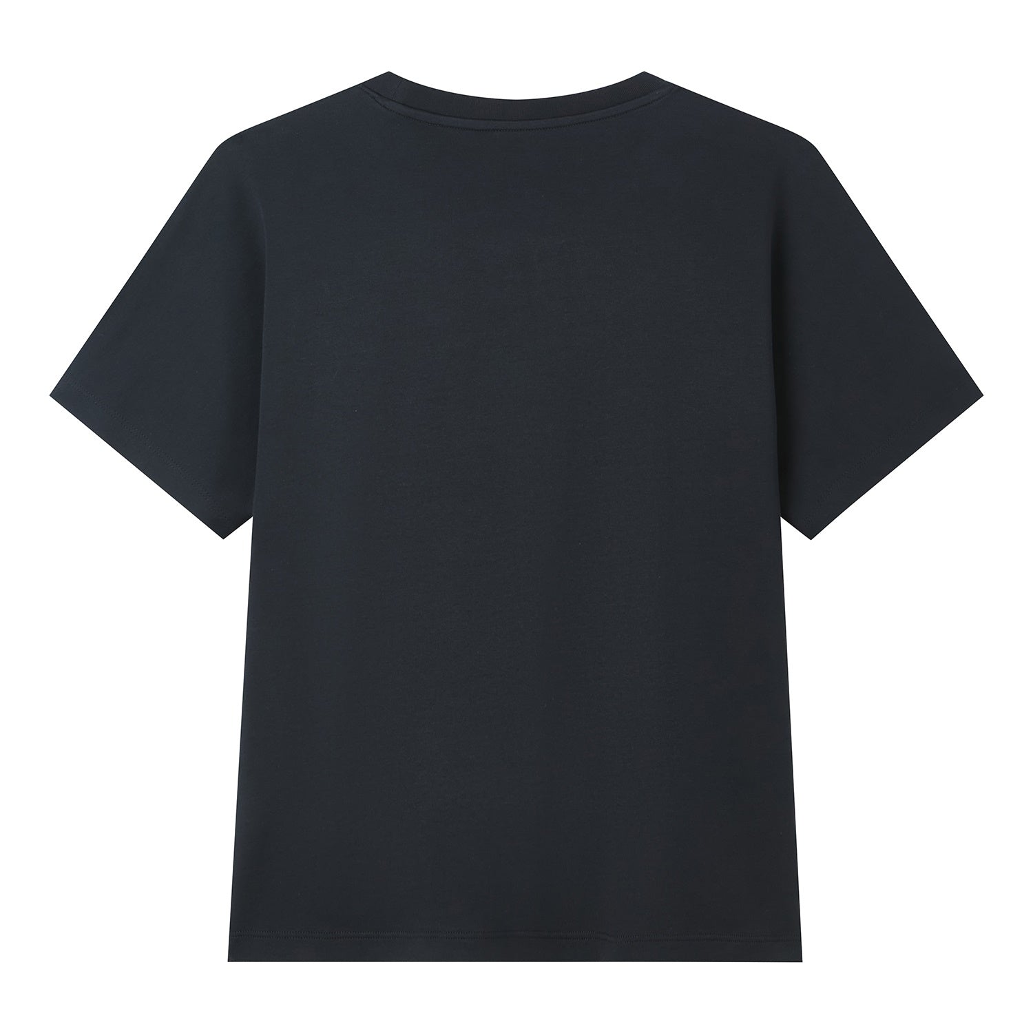 SG_05326215002_09_1_2_2_1500_1500.jpg;color:Signature Black